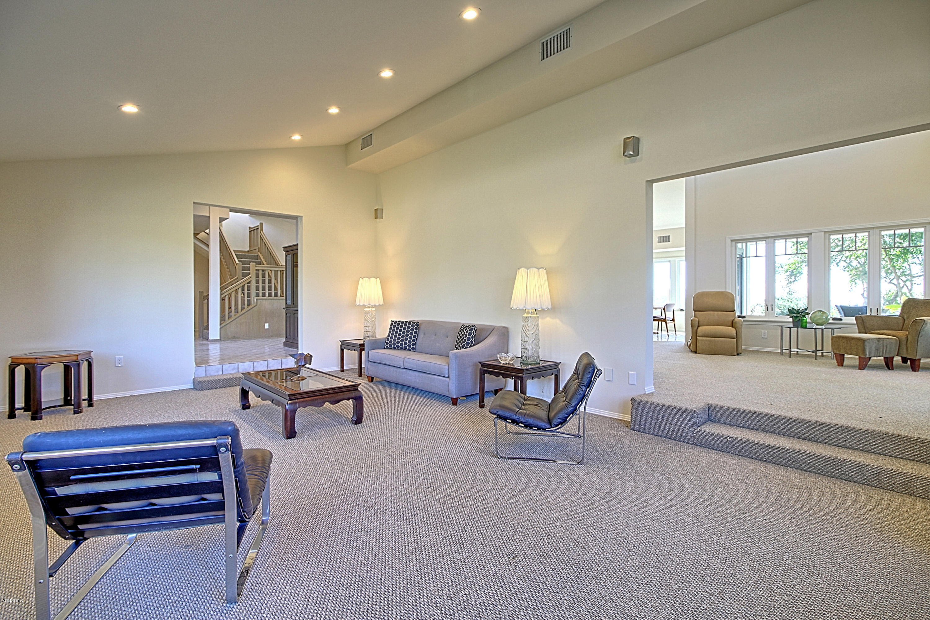 5940 Worth Way Camarillo, CA 93012 - Photo 28 of 67 0062_IMG_0187 (6)