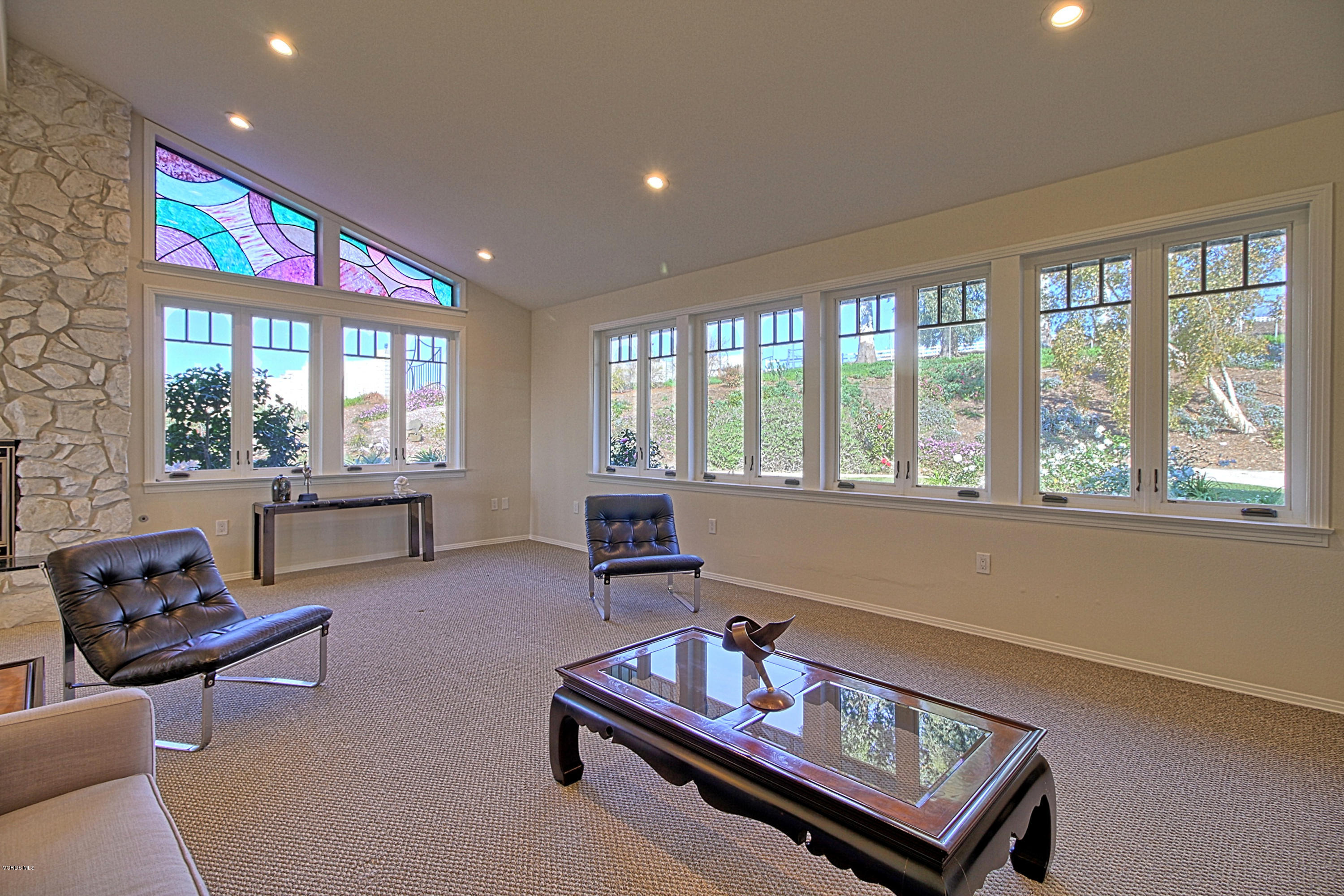 5940 Worth Way Camarillo, CA 93012 - Photo 29 of 67 0065_IMG_0196 (5)