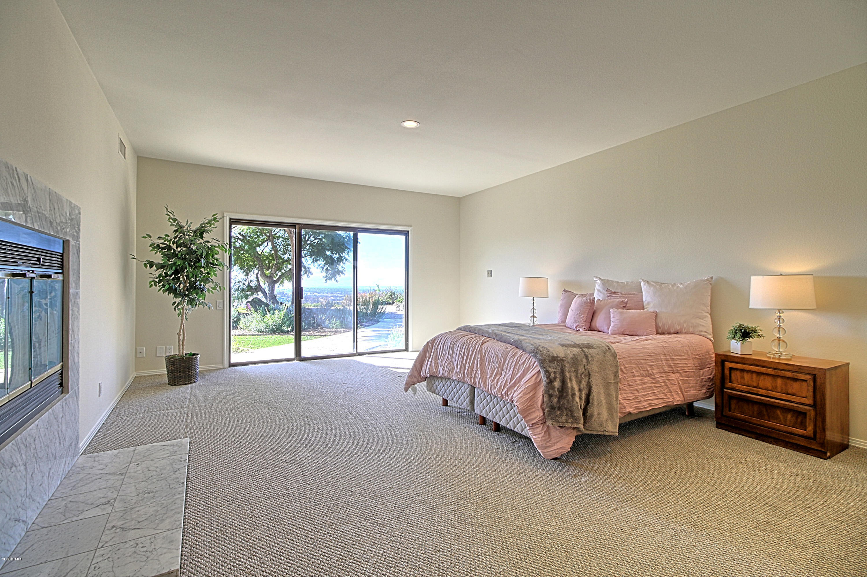 5940 Worth Way Camarillo, CA 93012 - Photo 30 of 67 0071_IMG_0214 (6)