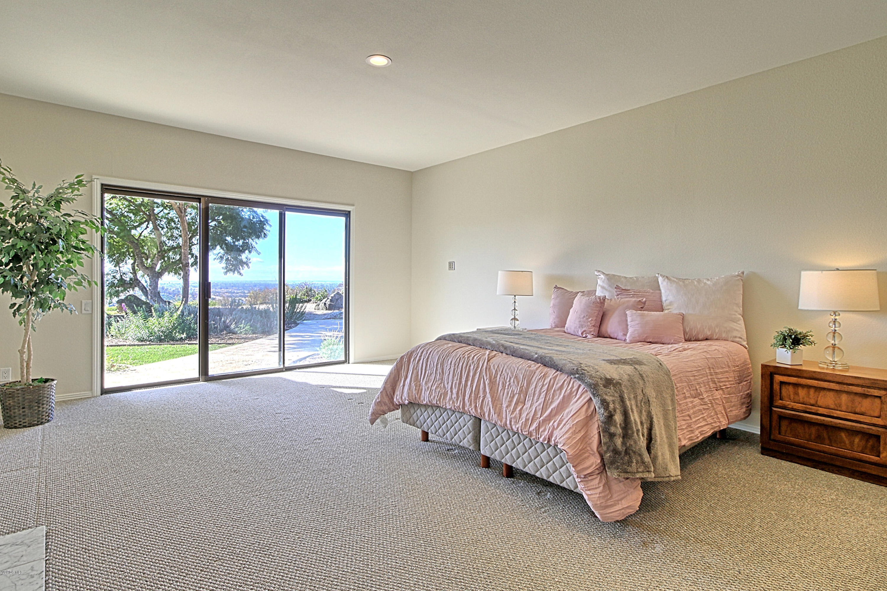 5940 Worth Way Camarillo, CA 93012 - Photo 31 of 67 0073_IMG_0220 (3)