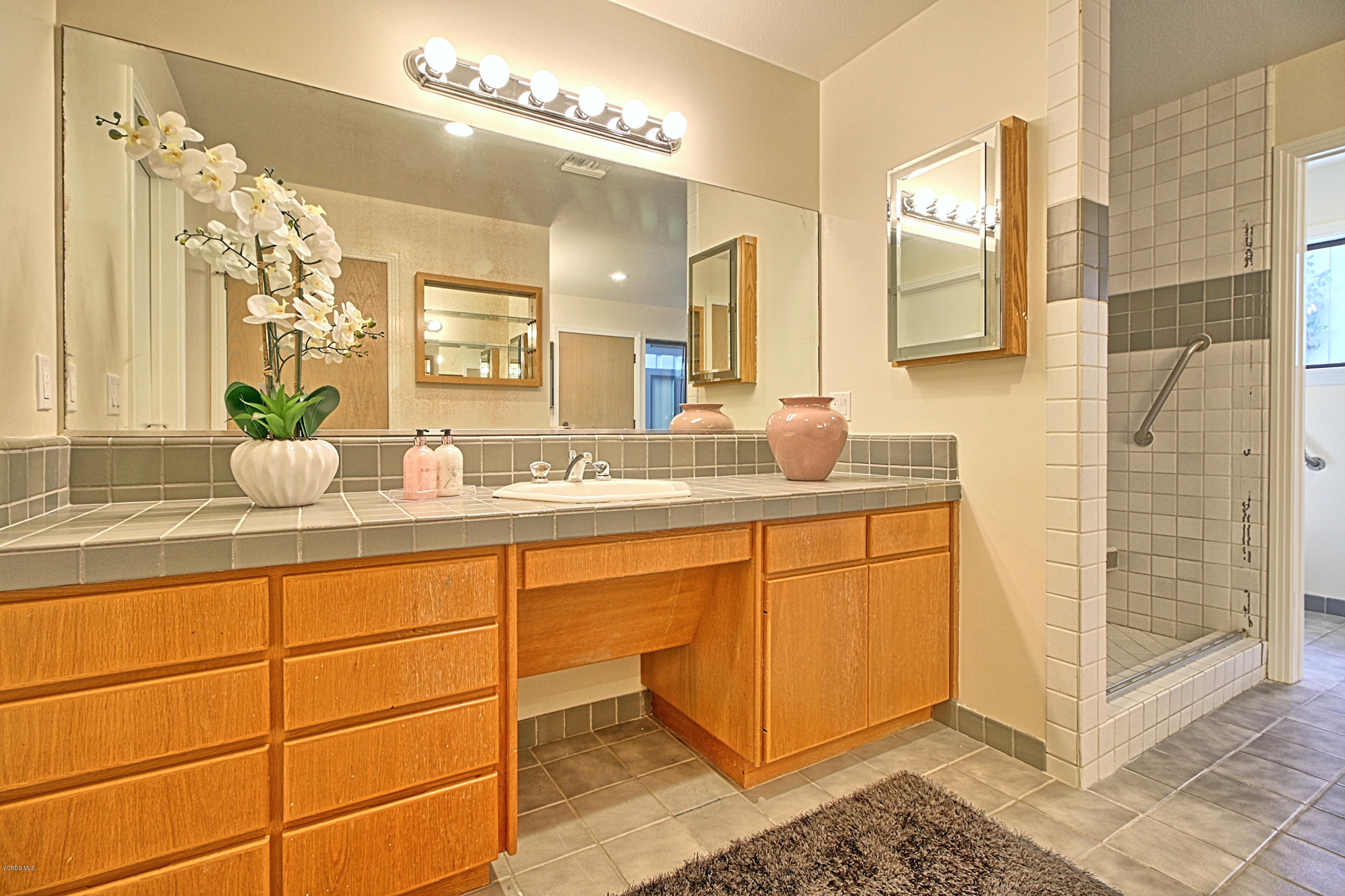 5940 Worth Way Camarillo, CA 93012 - Photo 33 of 67 0077_IMG_0232 (4)