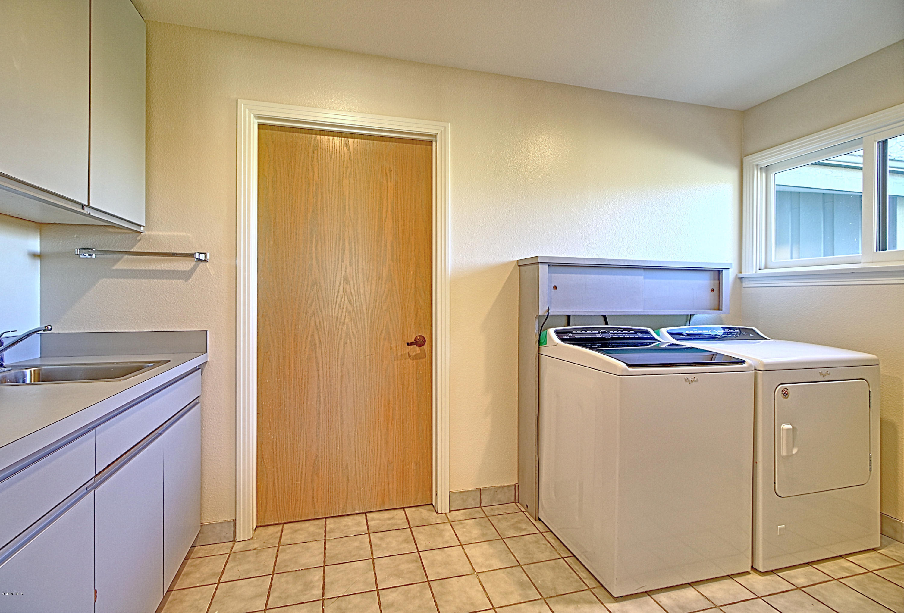 5940 Worth Way Camarillo, CA 93012 - Photo 38 of 67 0091_IMG_0274 (6)