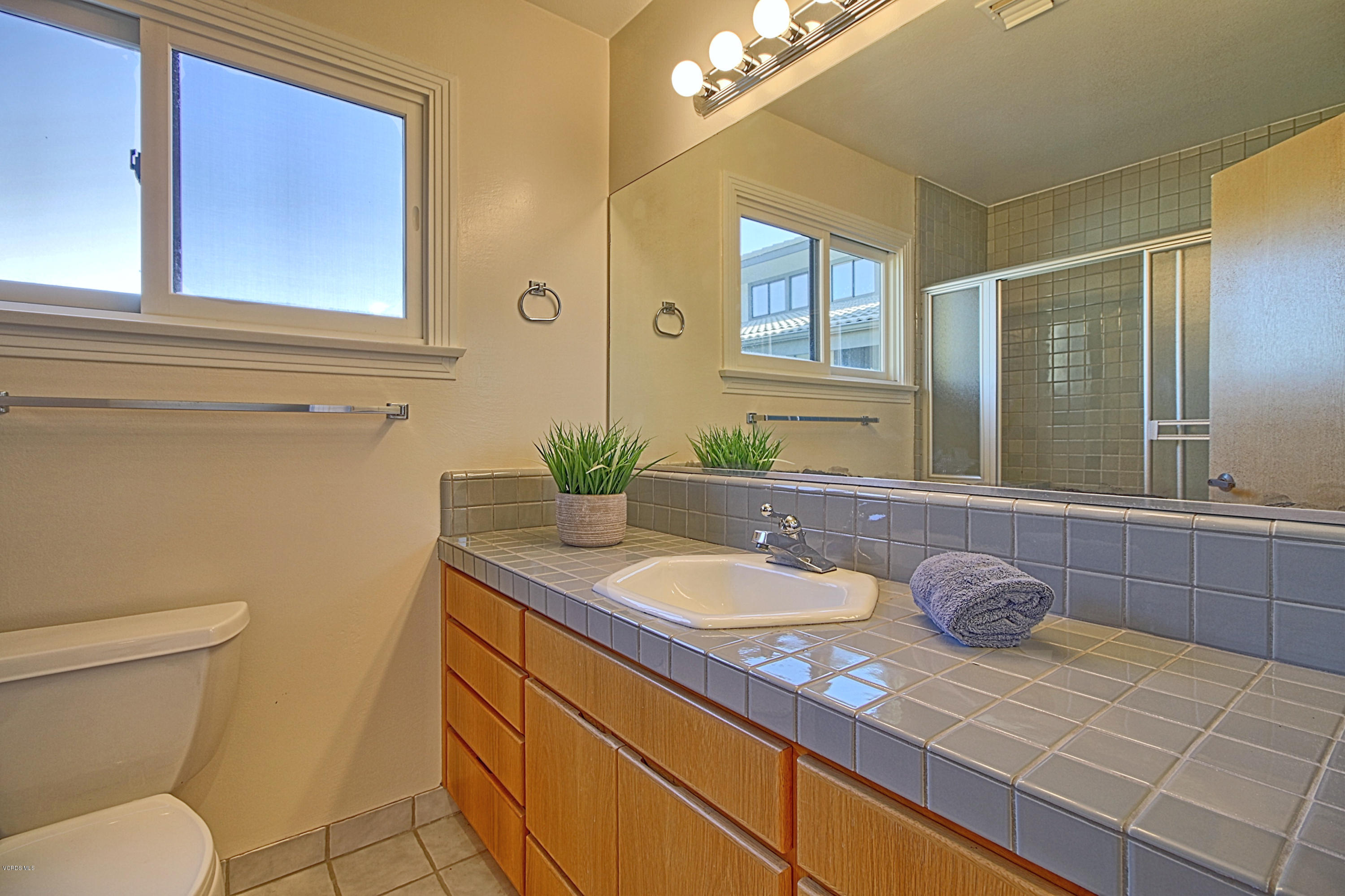 5940 Worth Way Camarillo, CA 93012 - Photo 39 of 67 0096_IMG_0289 (5)