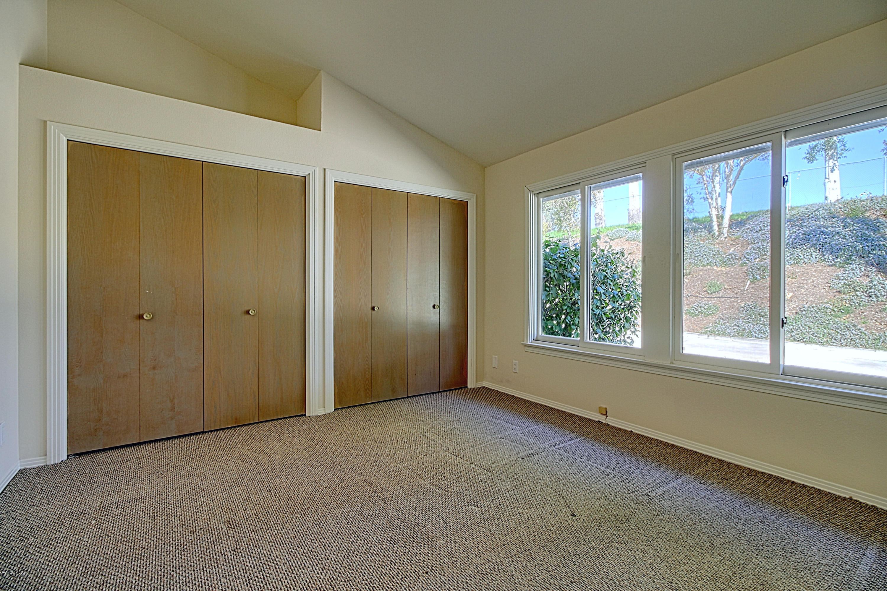 5940 Worth Way Camarillo, CA 93012 - Photo 40 of 67 0101_IMG_0304 (5)