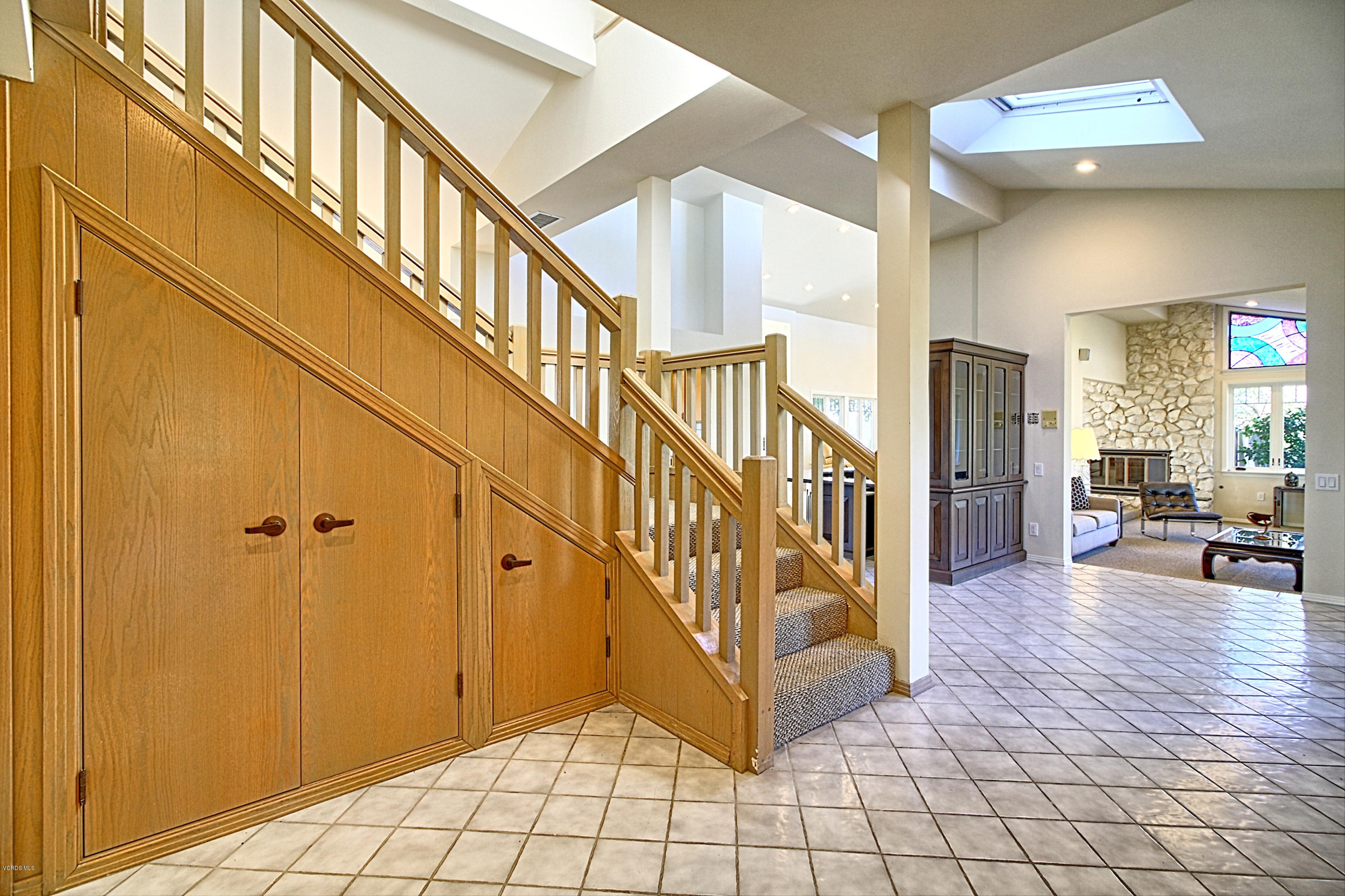 5940 Worth Way Camarillo, CA 93012 - Photo 41 of 67 0104_IMG_0313 (4)