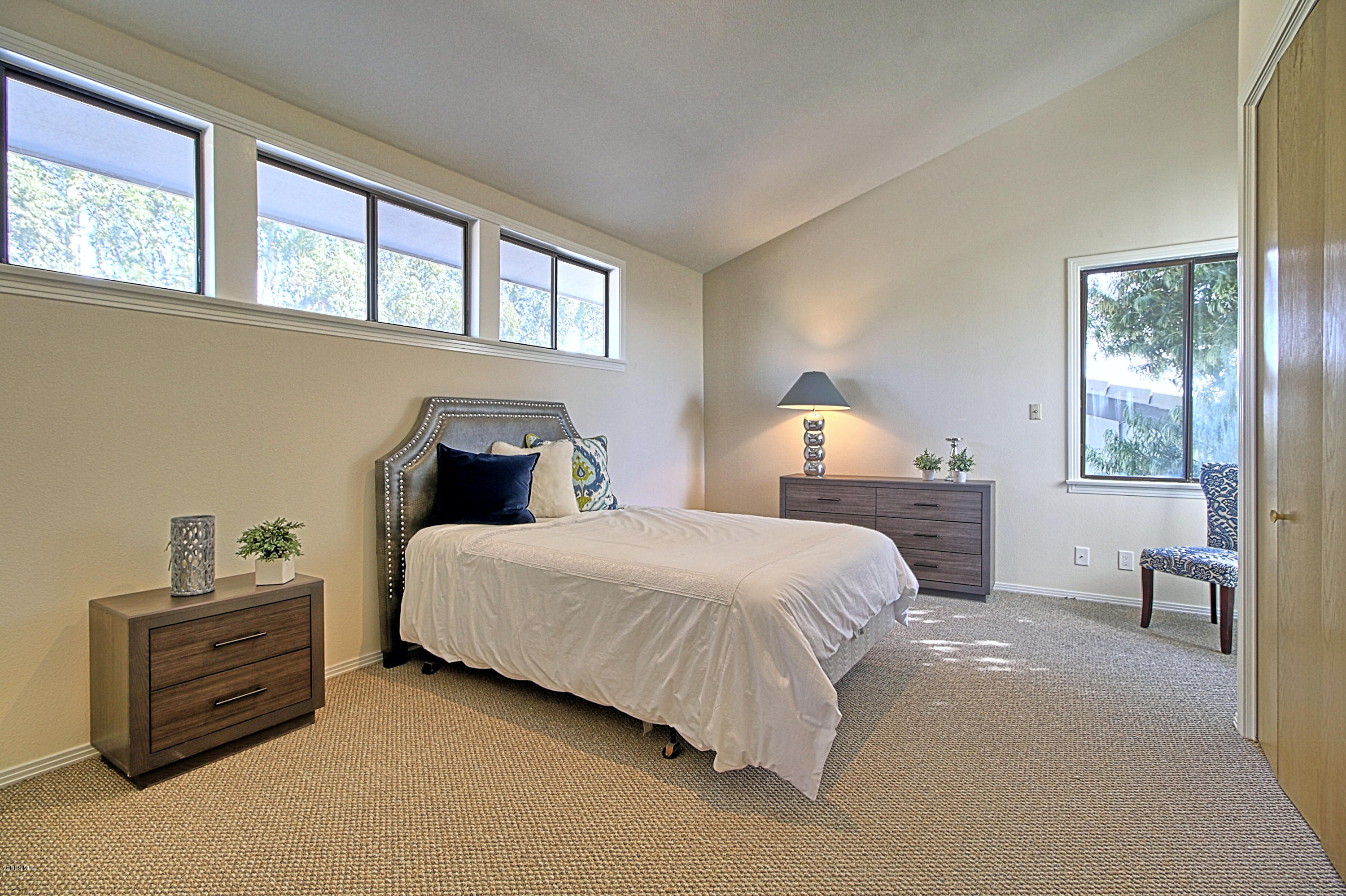 5940 Worth Way Camarillo, CA 93012 - Photo 44 of 67 0113_IMG_0340