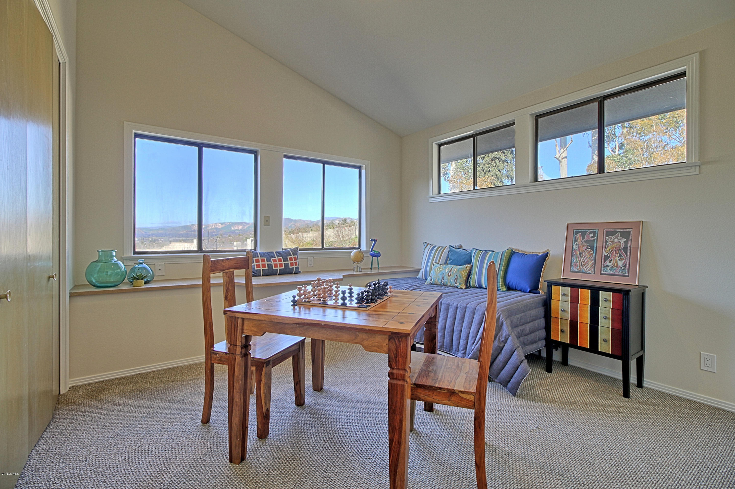 5940 Worth Way Camarillo, CA 93012 - Photo 45 of 67 0120_IMG_0361 (3)