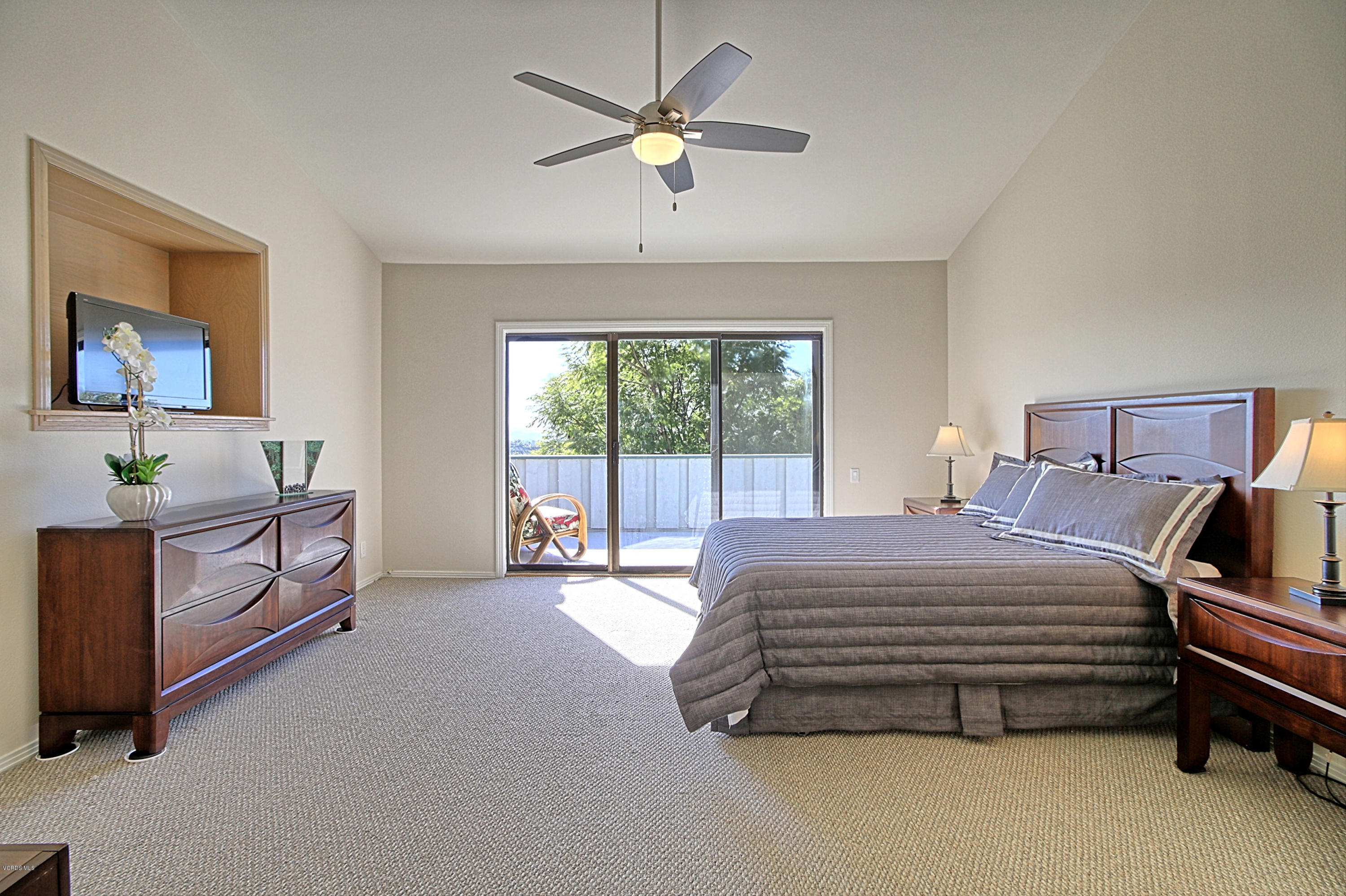 5940 Worth Way Camarillo, CA 93012 - Photo 46 of 67 0129_IMG_0388 (2)