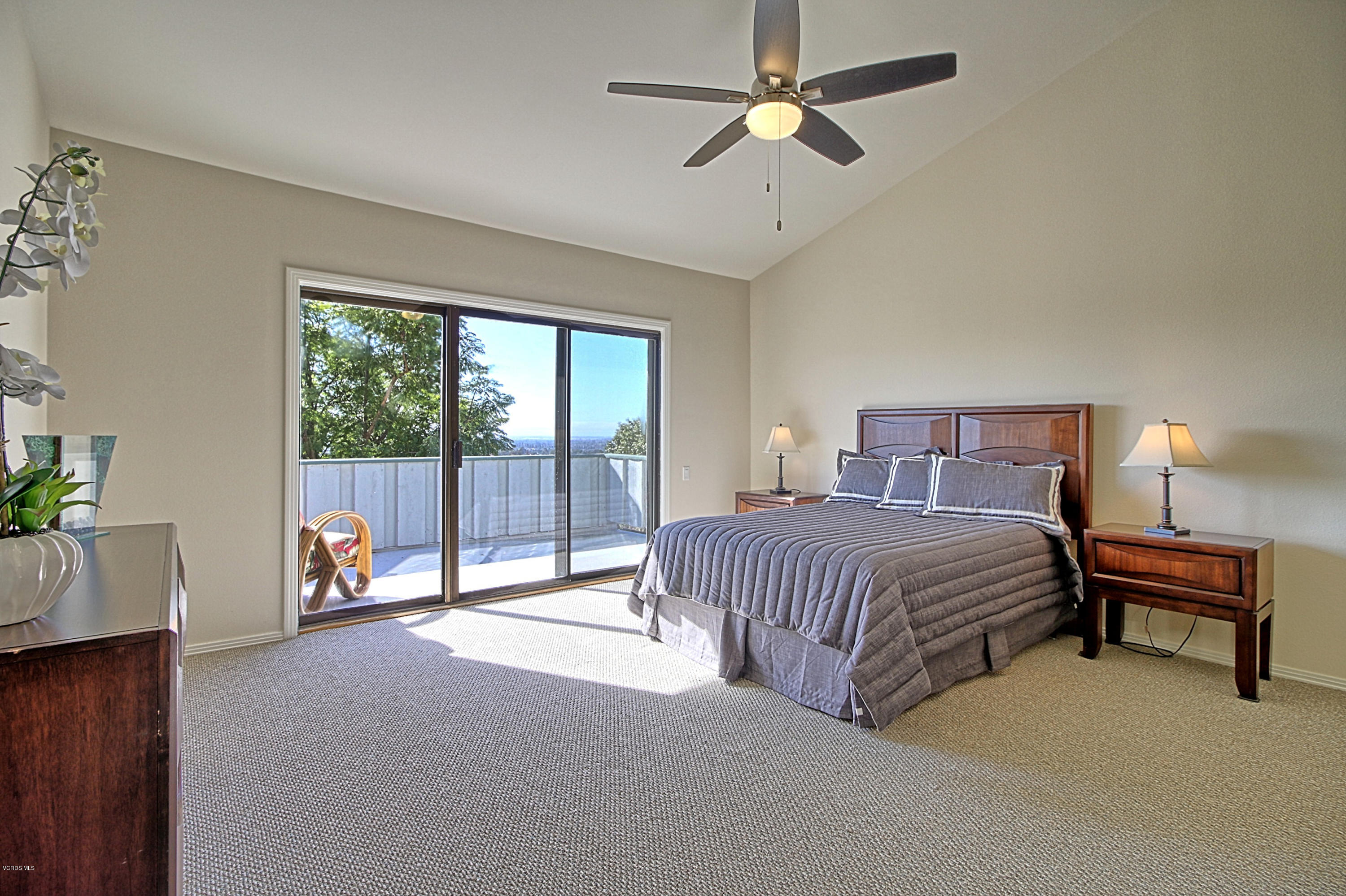 5940 Worth Way Camarillo, CA 93012 - Photo 47 of 67 0132_IMG_0397 (2)