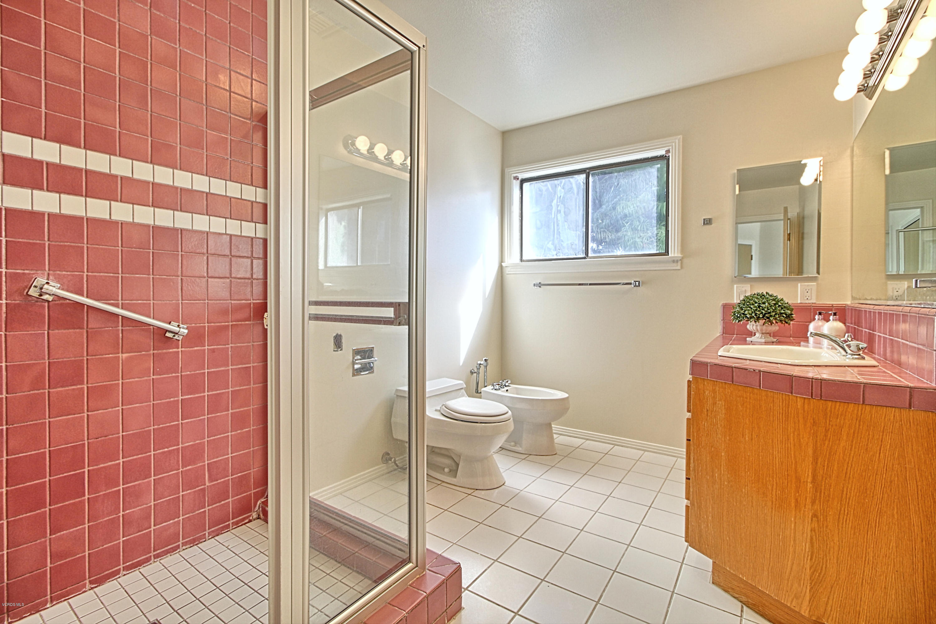 5940 Worth Way Camarillo, CA 93012 - Photo 48 of 67 0138_IMG_0415 (3)