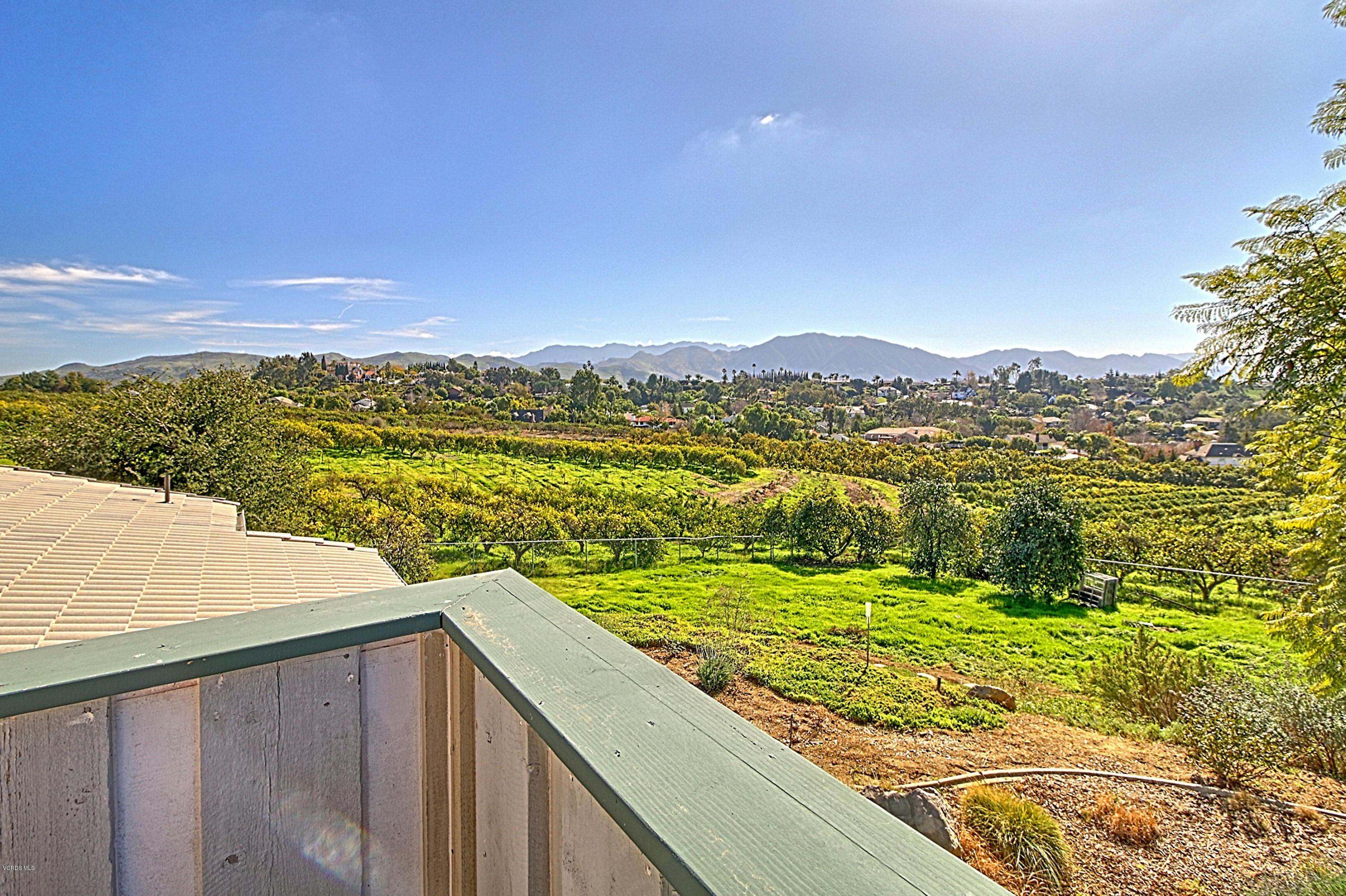 5940 Worth Way Camarillo, CA 93012 - Photo 49 of 67 0145_IMG_0436