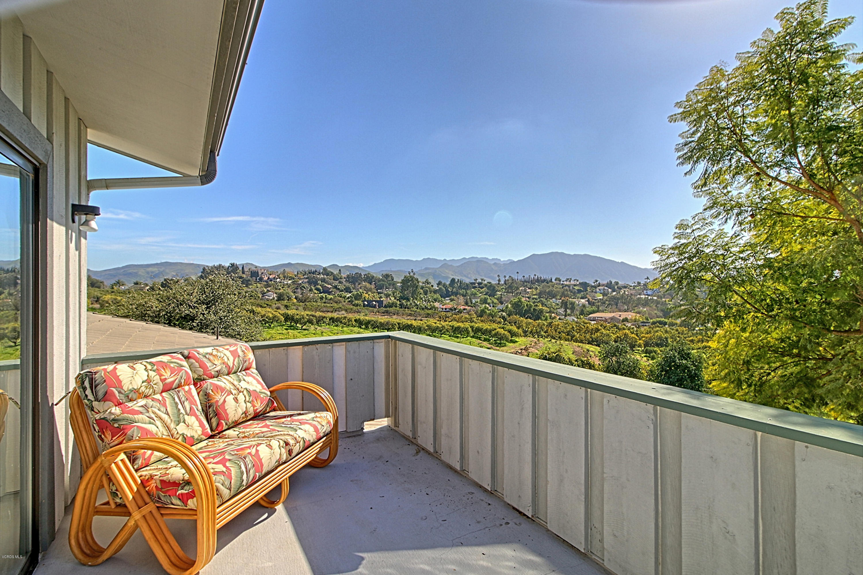 5940 Worth Way Camarillo, CA 93012 - Photo 50 of 67 0149_IMG_0448