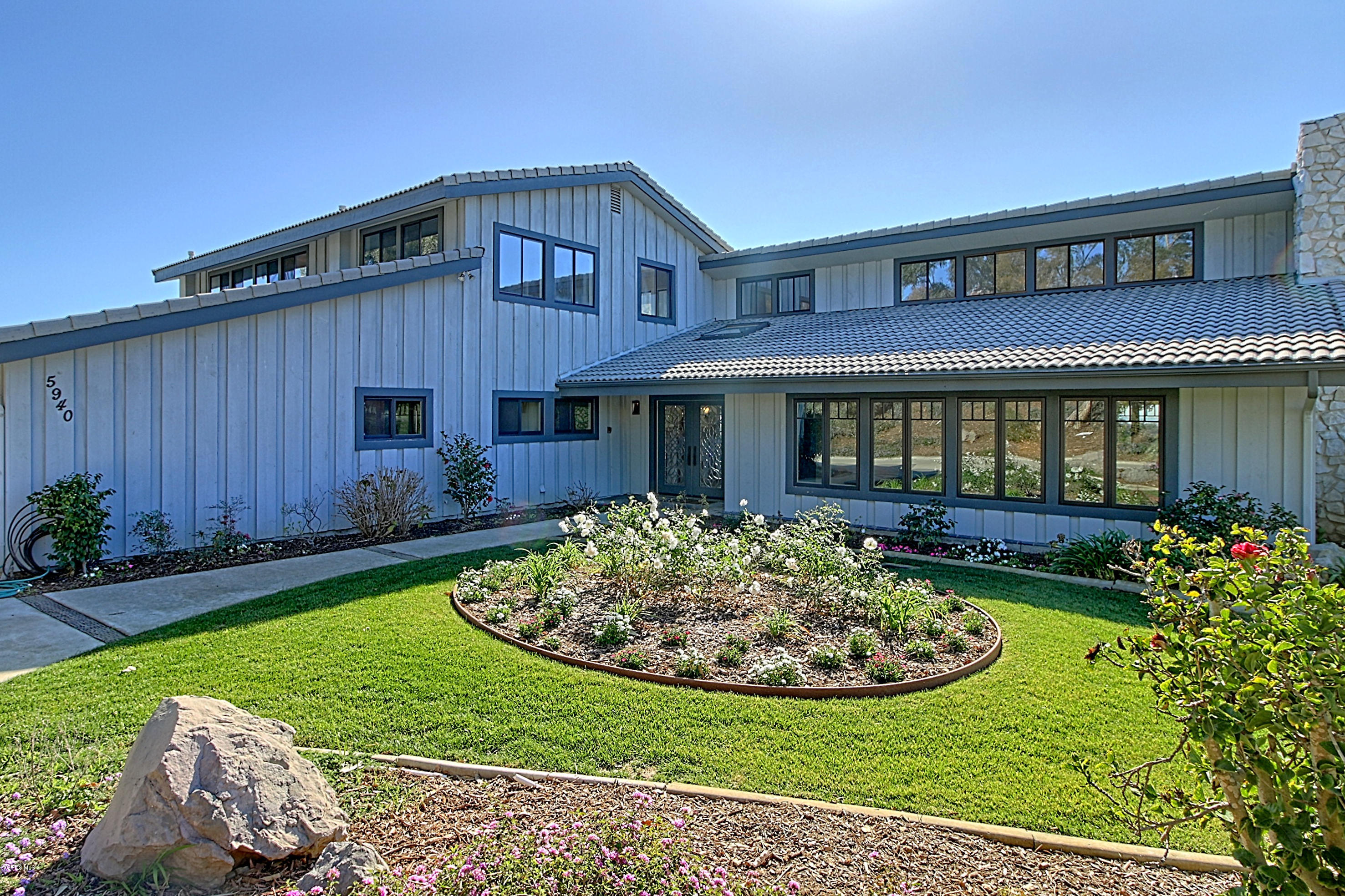 5940 Worth Way Camarillo, CA 93012 - Photo 6 of 67 0160_IMG_0481