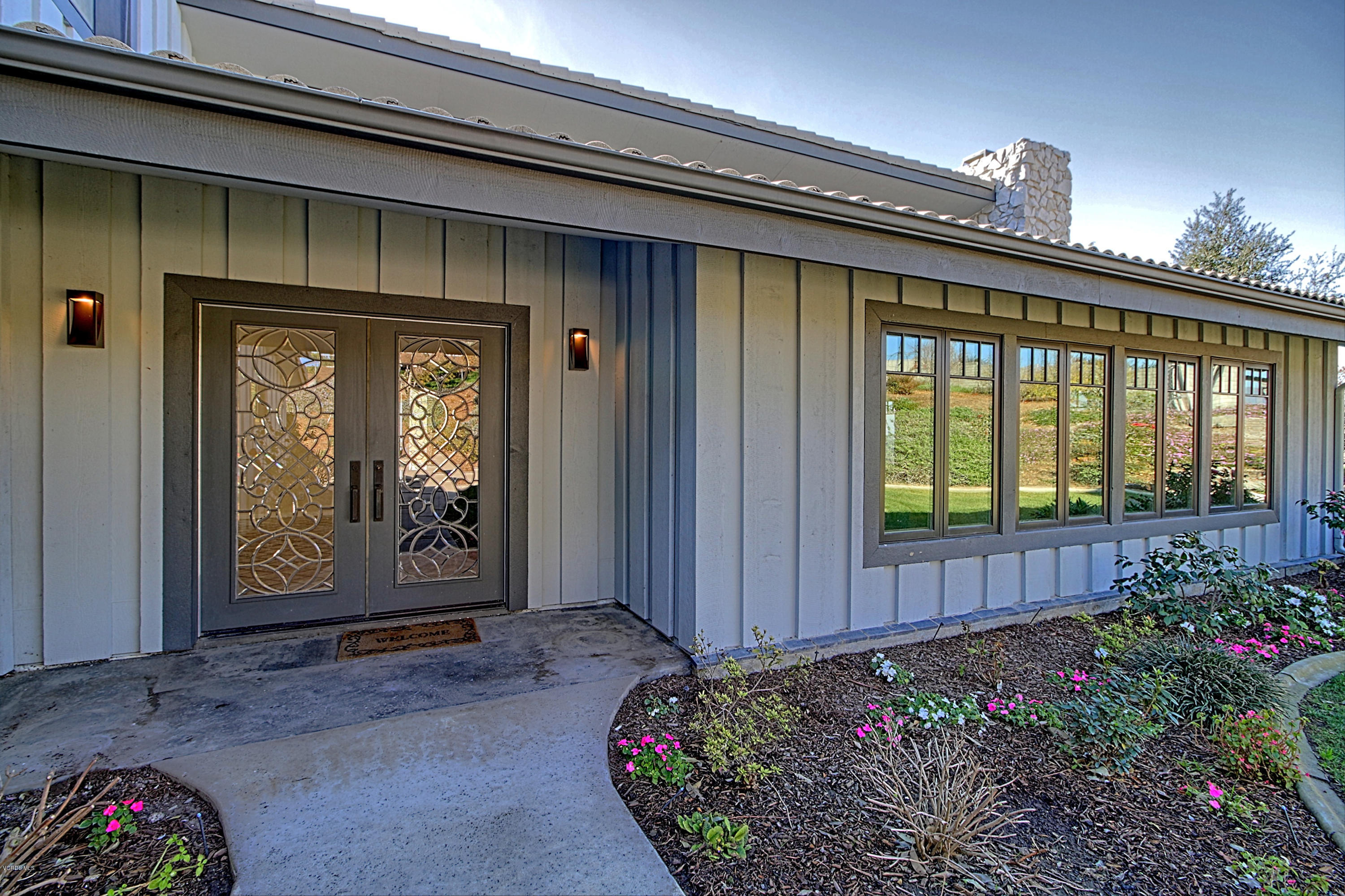 5940 Worth Way Camarillo, CA 93012 - Photo 51 of 67 0168_IMG_0505