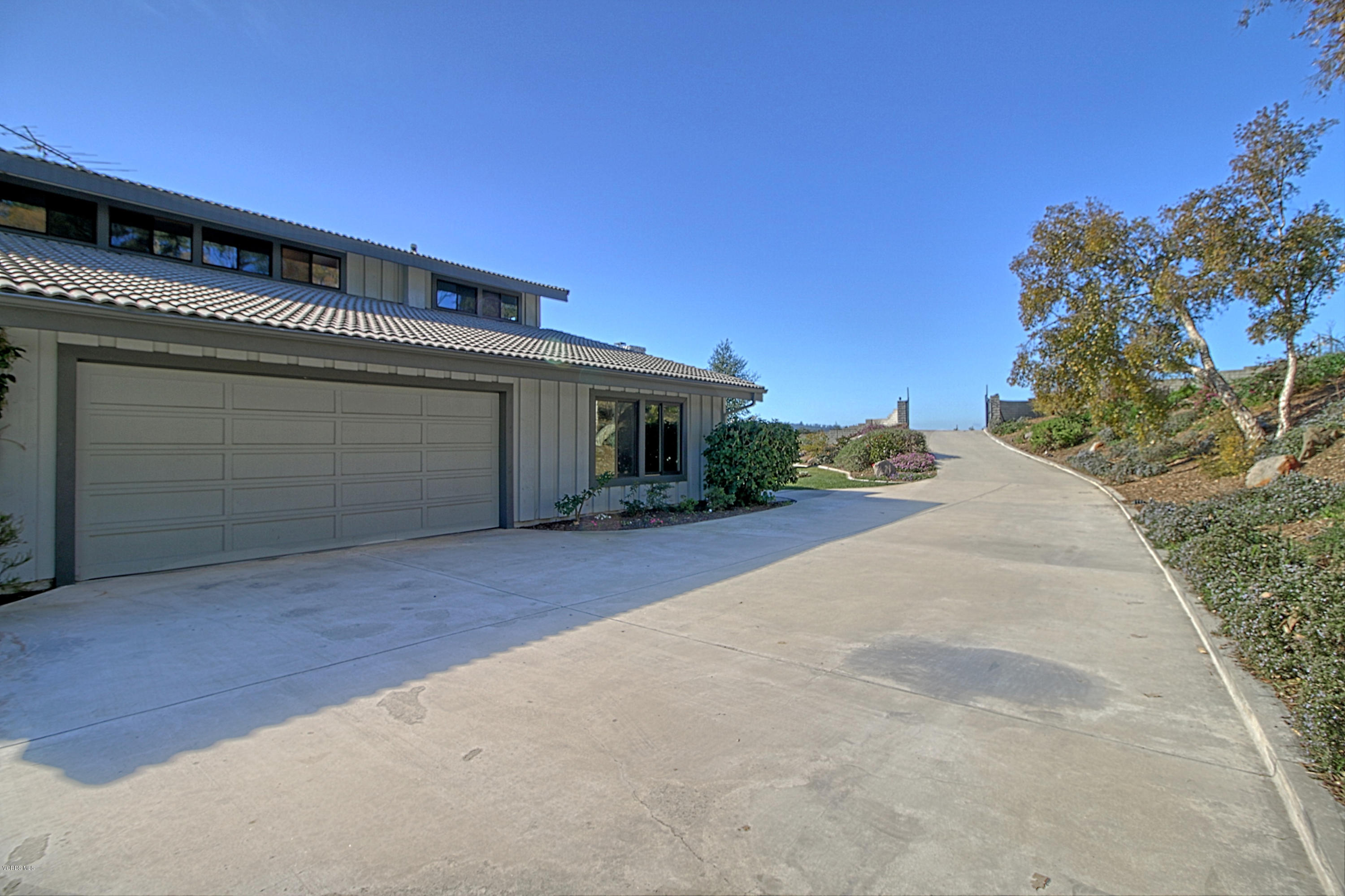 5940 Worth Way Camarillo, CA 93012 - Photo 52 of 67 0171_IMG_0514 (1)