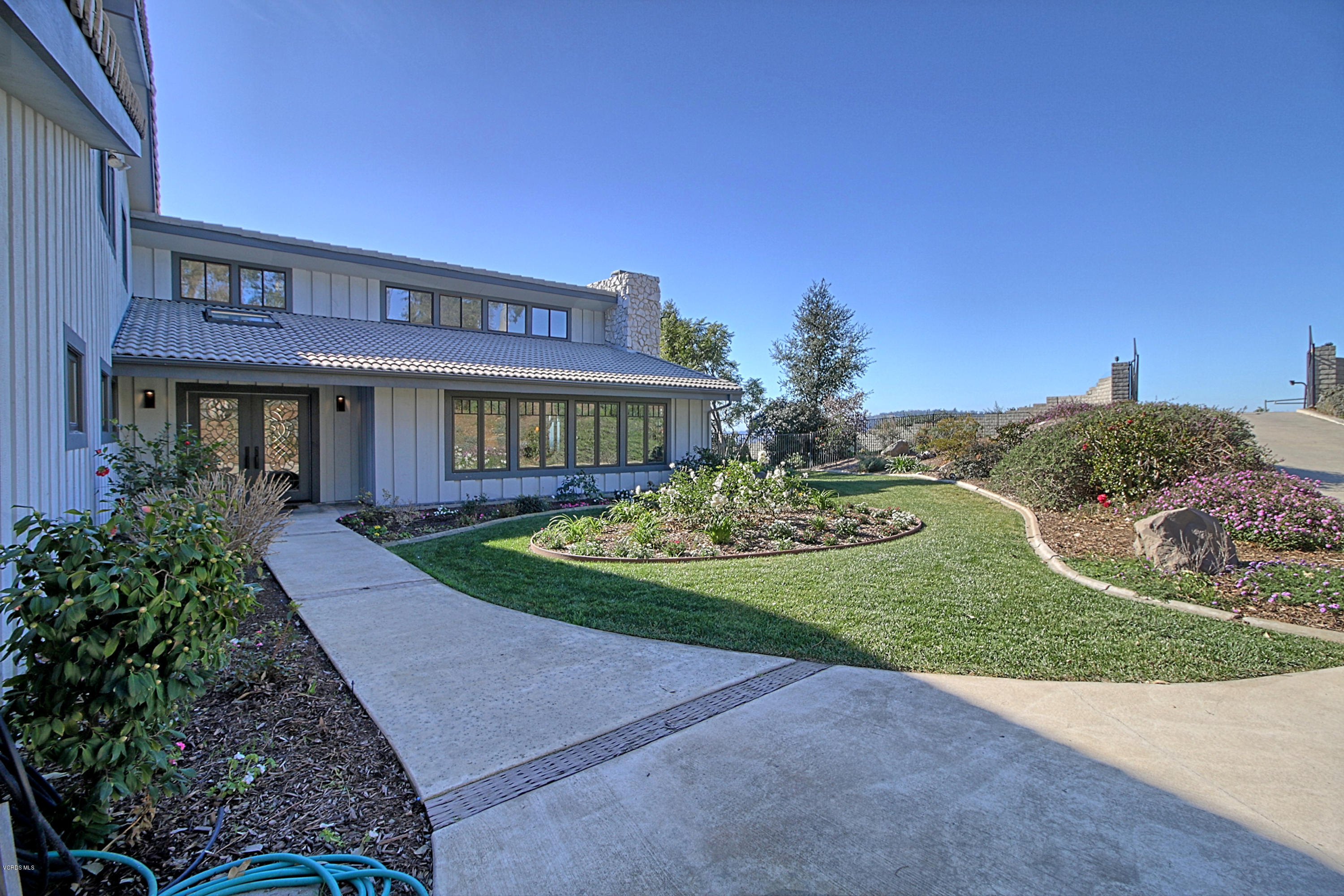 5940 Worth Way Camarillo, CA 93012 - Photo 53 of 67 0173_IMG_0520 (3)