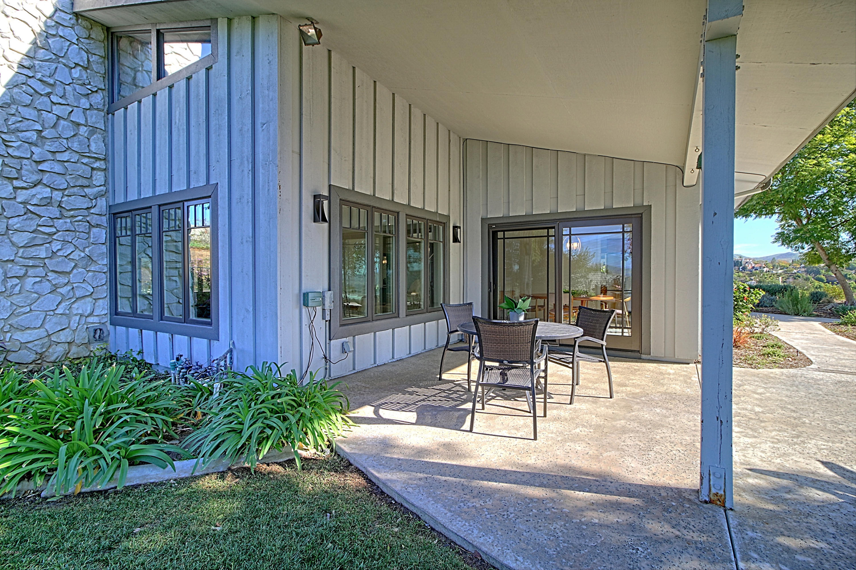 5940 Worth Way Camarillo, CA 93012 - Photo 54 of 67 0174_IMG_0523