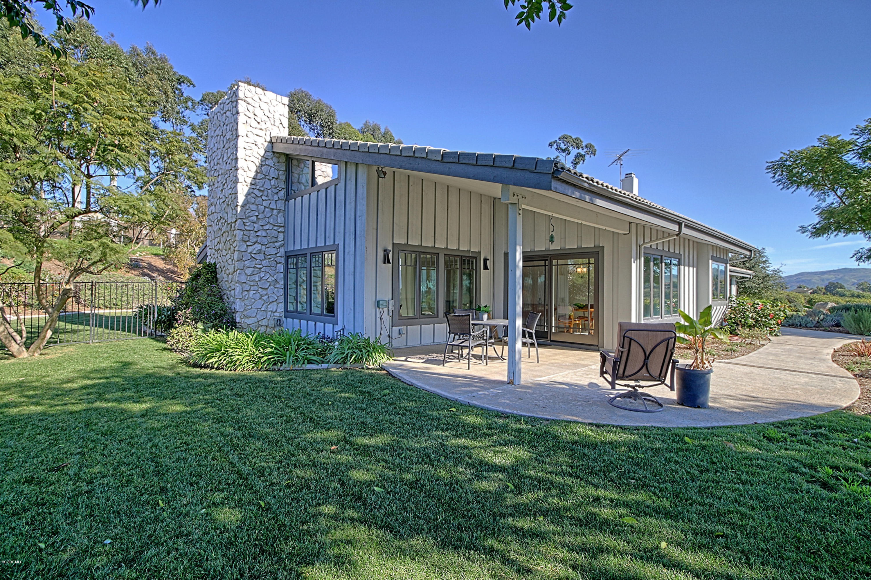 5940 Worth Way Camarillo, CA 93012 - Photo 55 of 67 0175_IMG_0526