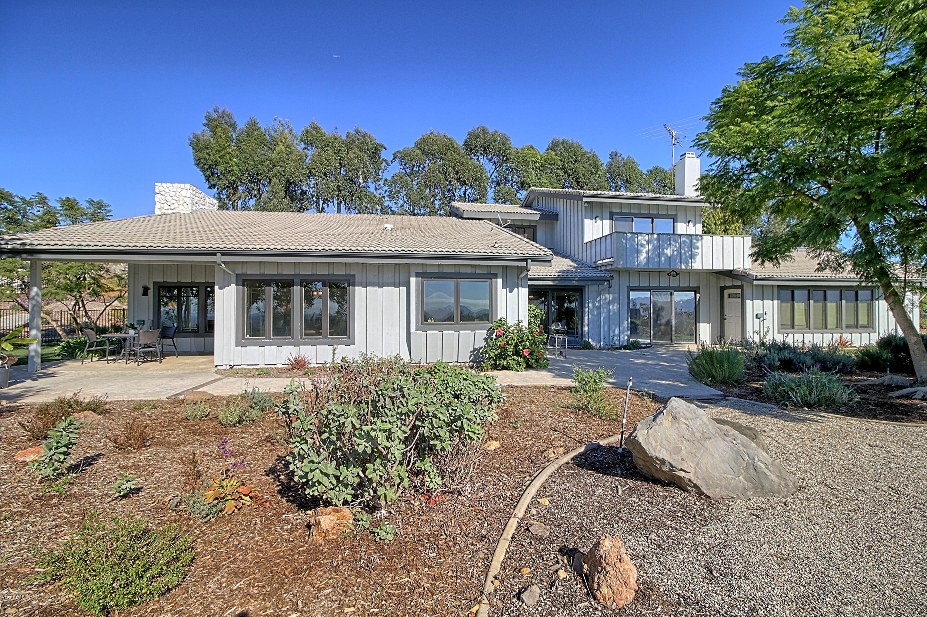 5940 Worth Way Camarillo, CA 93012 - Photo 56 of 67 0177_IMG_0532