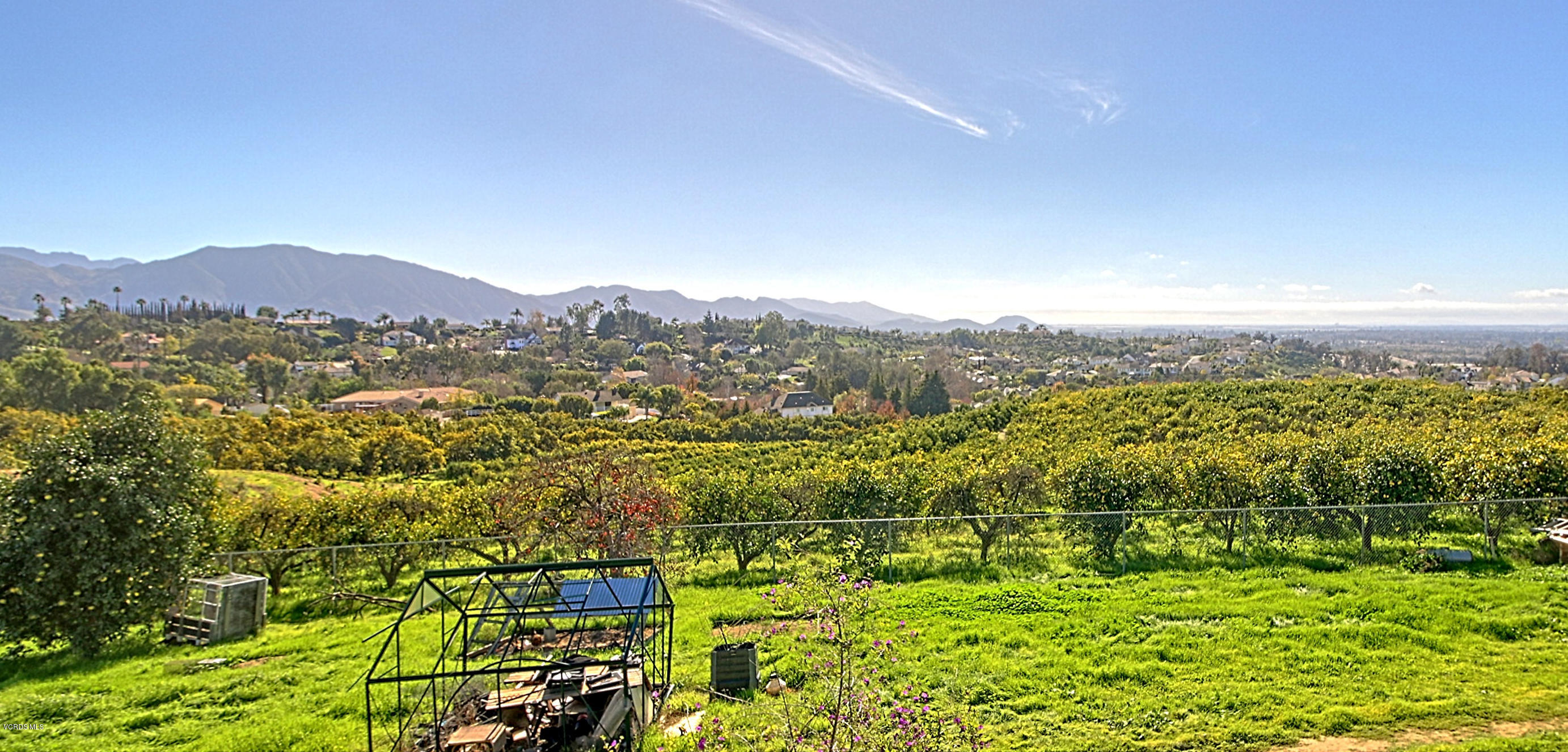 5940 Worth Way Camarillo, CA 93012 - Photo 58 of 67 0179_IMG_0538