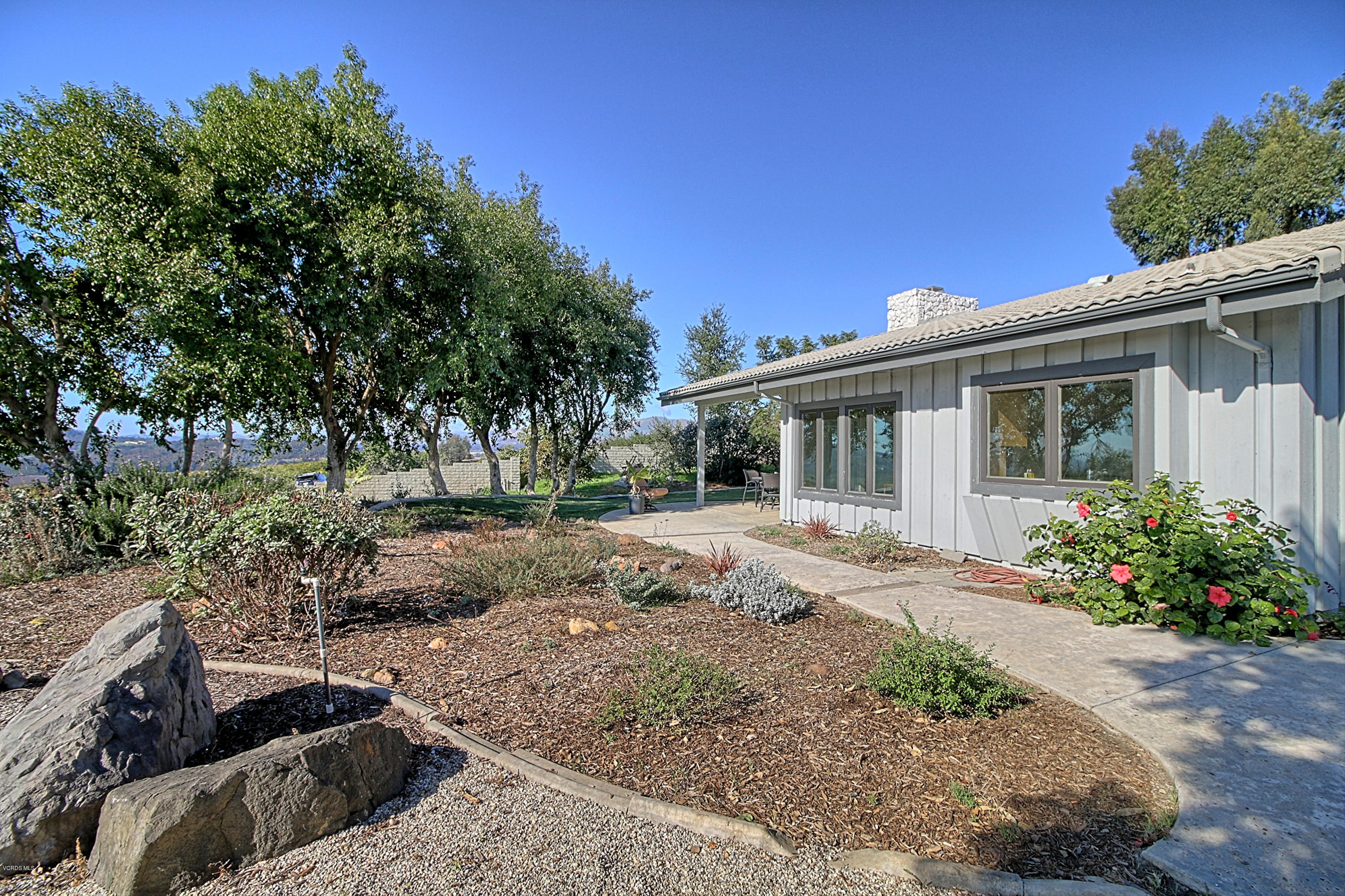 5940 Worth Way Camarillo, CA 93012 - Photo 59 of 67 0180_IMG_0541