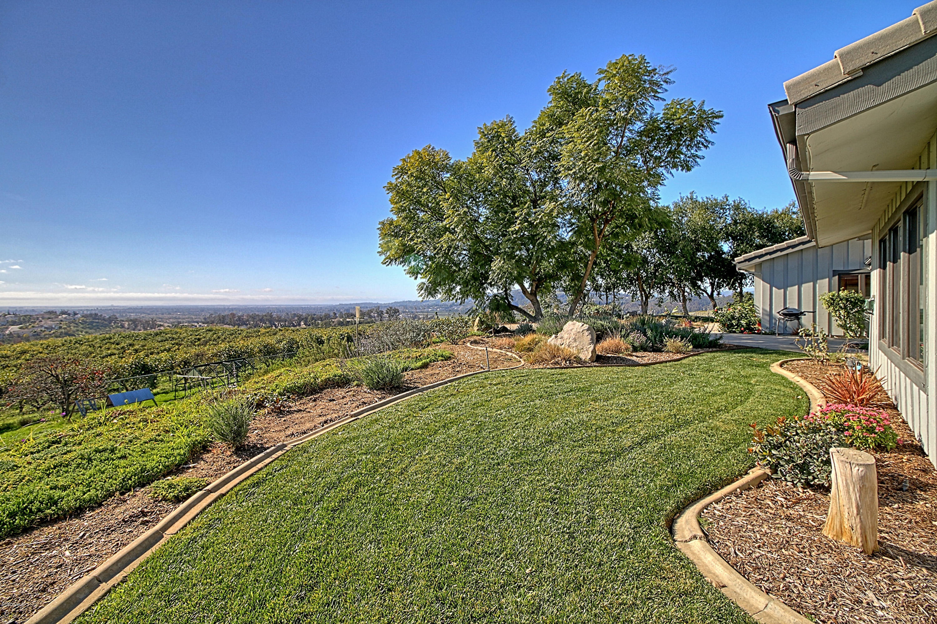 5940 Worth Way Camarillo, CA 93012 - Photo 60 of 67 0186_IMG_0559