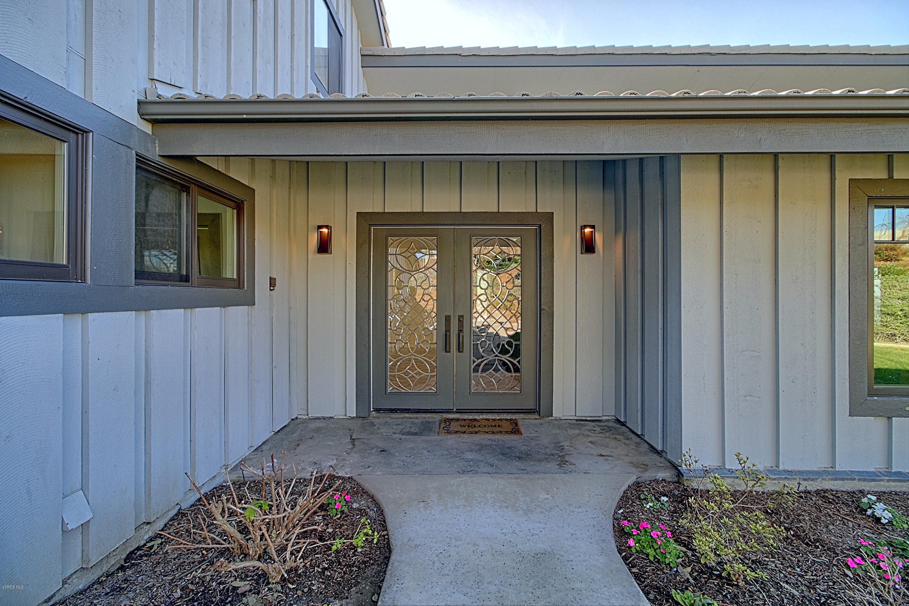 5940 Worth Way Camarillo, CA 93012 - Photo 7 of 67 0167_IMG_0502