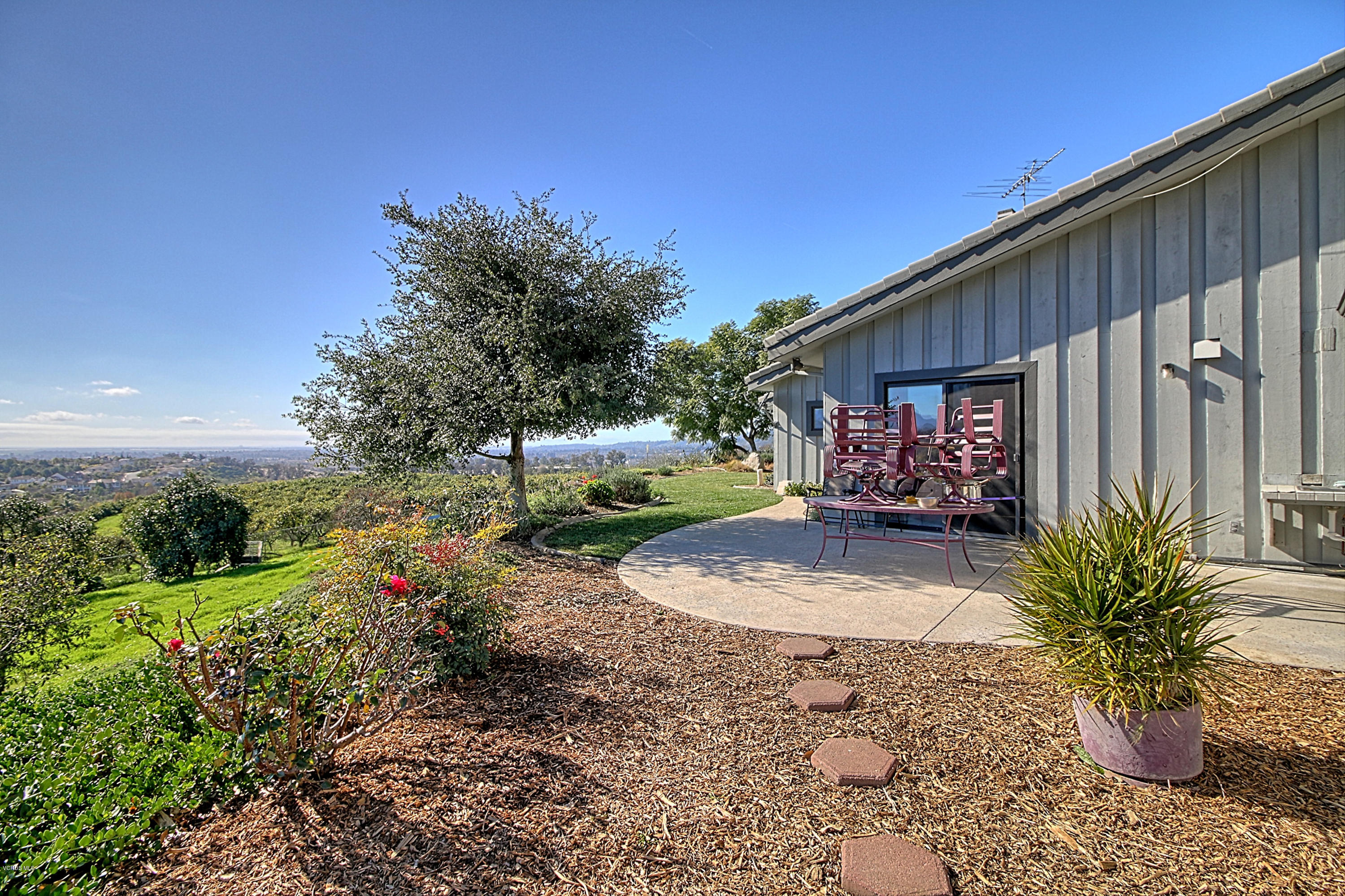 5940 Worth Way Camarillo, CA 93012 - Photo 61 of 67 0189_IMG_0568