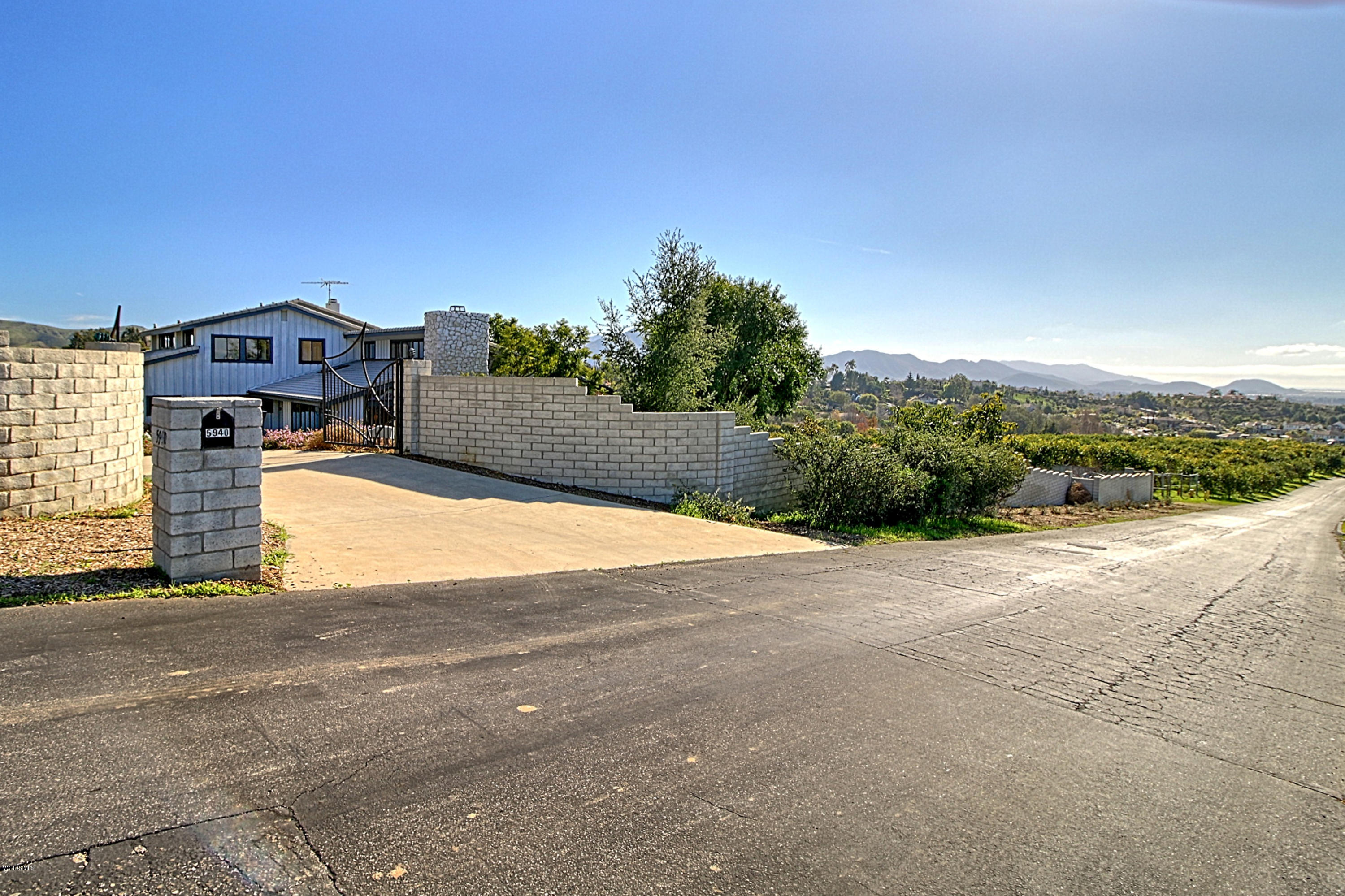 5940 Worth Way Camarillo, CA 93012 - Photo 63 of 67 0194_IMG_0583 (1)