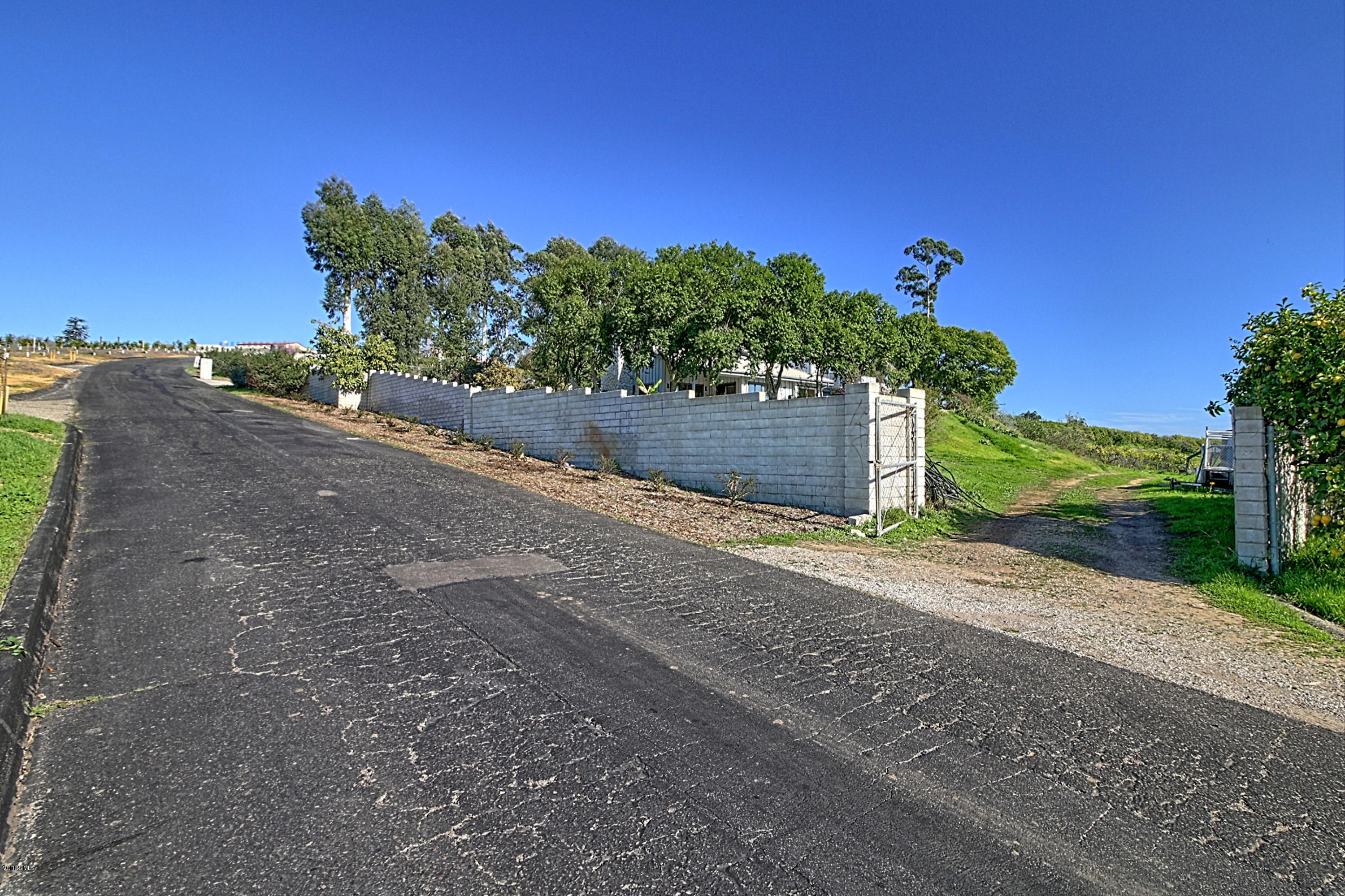 5940 Worth Way Camarillo, CA 93012 - Photo 64 of 67 0196_IMG_0589