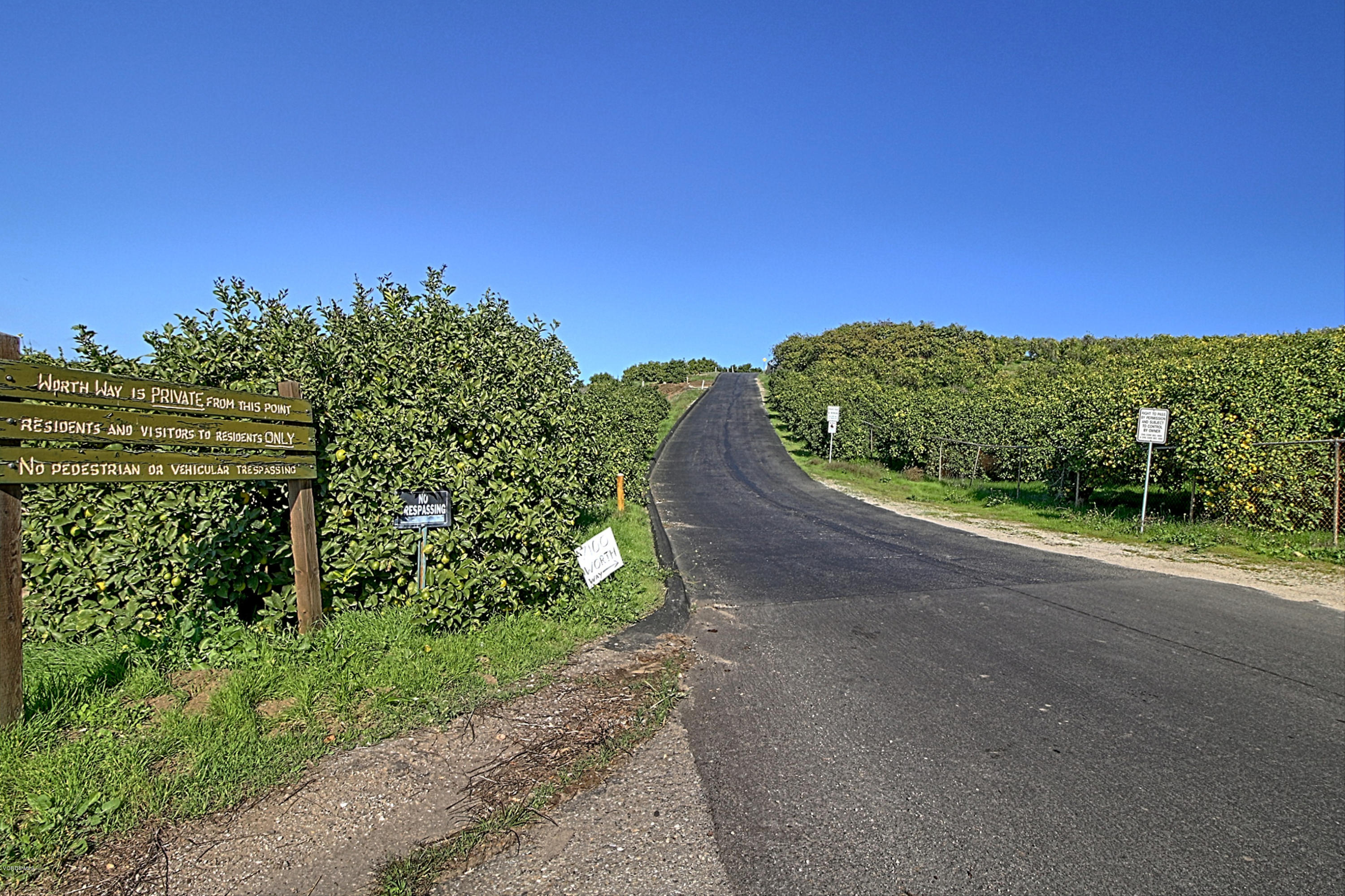 5940 Worth Way Camarillo, CA 93012 - Photo 66 of 67 0201_IMG_0604