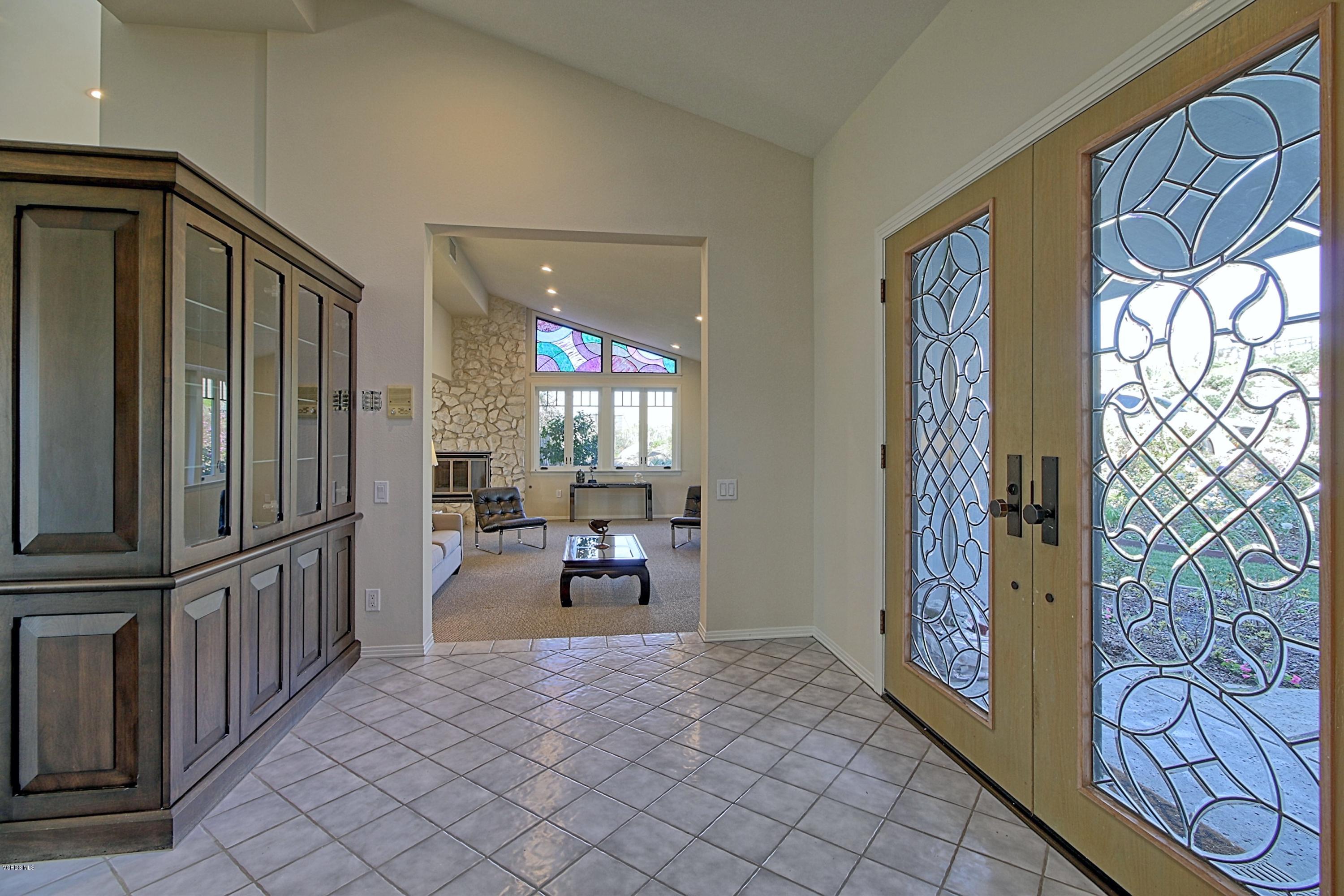 5940 Worth Way Camarillo, CA 93012 - Photo 8 of 67 0000_IMG_0001