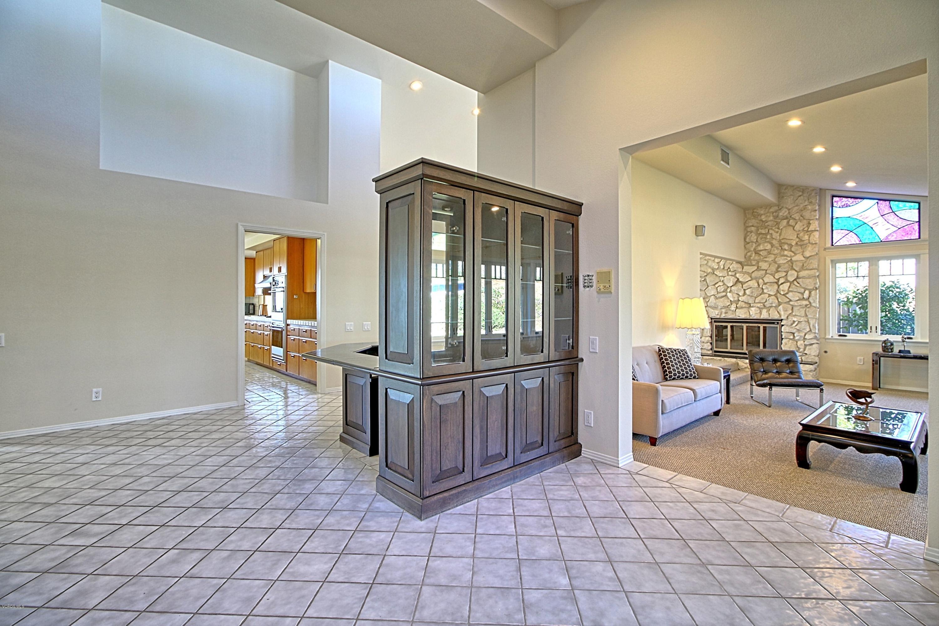 5940 Worth Way Camarillo, CA 93012 - Photo 9 of 67 0001_IMG_0004