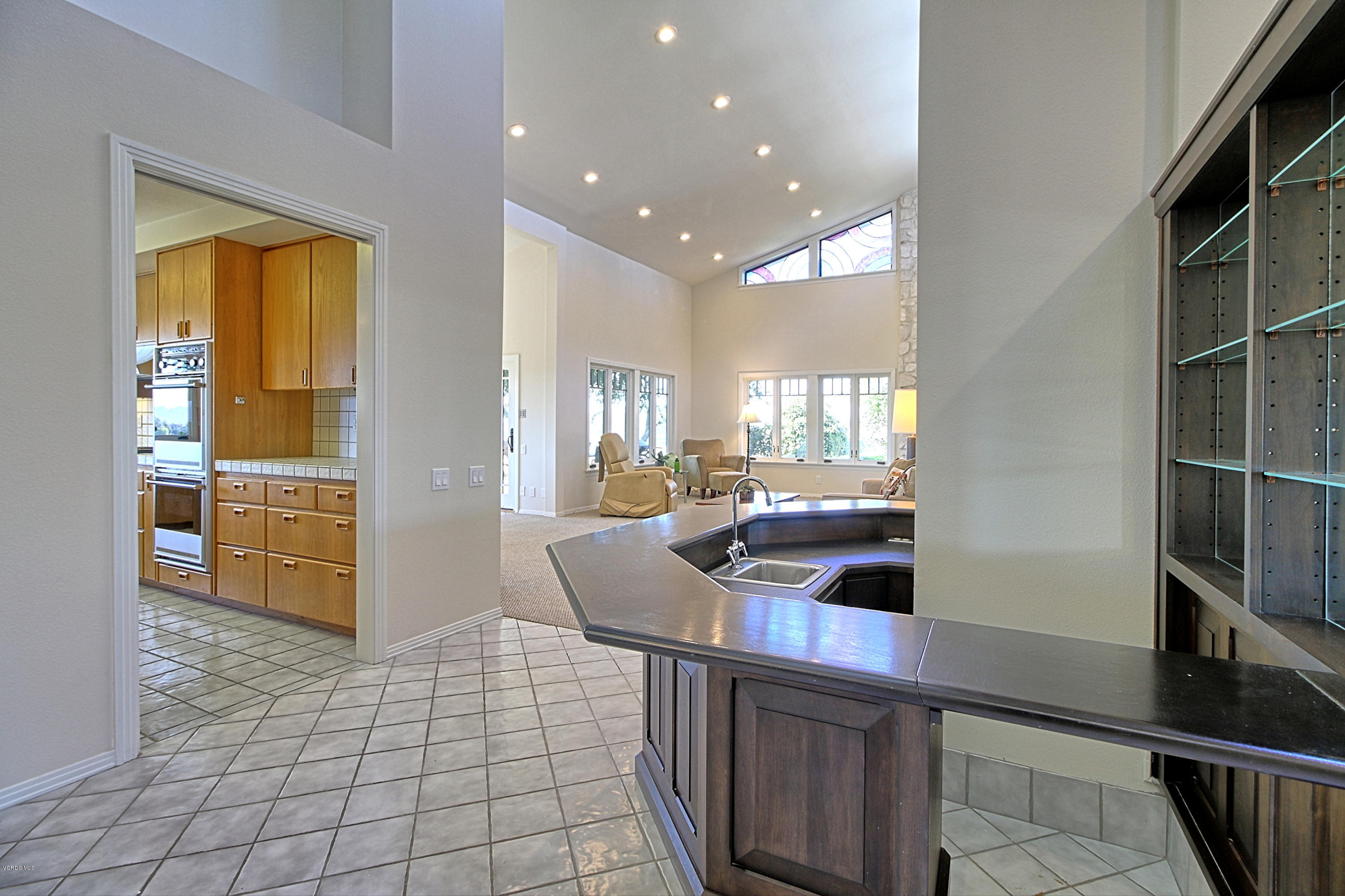 5940 Worth Way Camarillo, CA 93012 - Photo 10 of 67 0006_IMG_0019 (7)