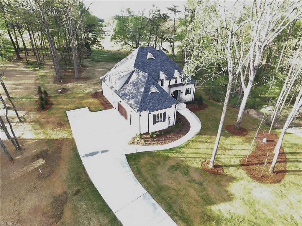 6843 Shields Drive Oak Ridge, NC 27310 - Photo 12 of 17