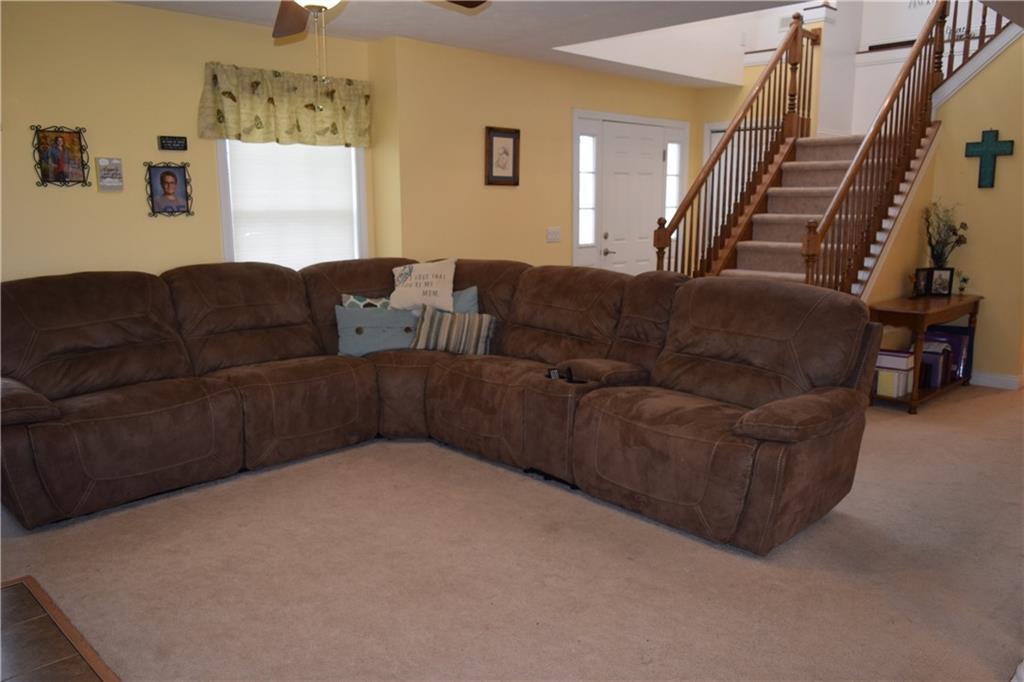 5740 Fast Road Celina, OH 45822 - Photo 2 of 35