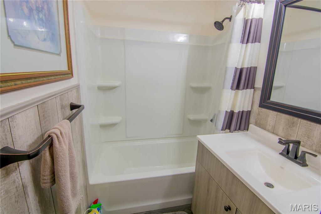 700 South Gehle Street St. Peter, IL 62880 - Photo 10 of 15