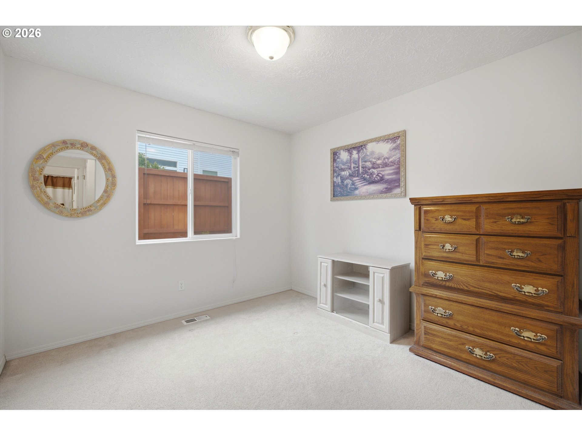 20734 Adam Lane Fairview, OR 97024 - Photo 14 of 20