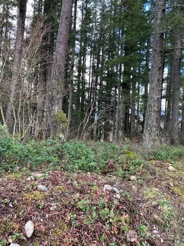 $516,500 | 450-xx Southeast North Bend Way, North Bend, WA 98045