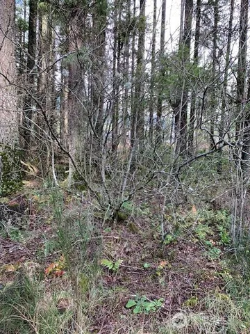 $516,500 | 450-xx Southeast North Bend Way, North Bend, WA 98045