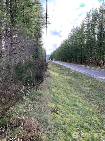 $495,000 | 450-xx Southeast North Bend Way, North Bend, WA 98045