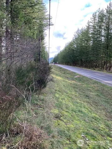 $516,500 | 450-xx Southeast North Bend Way, North Bend, WA 98045