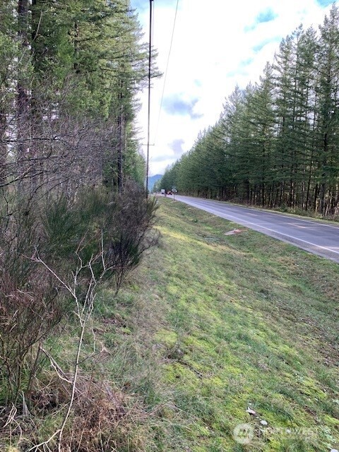 450-xx Southeast North Bend Way North Bend, WA 98045 - Photo 3 of 7