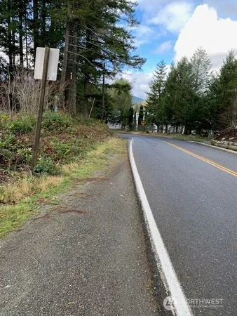 $495,000 | 450-xx Southeast North Bend Way, North Bend, WA 98045
