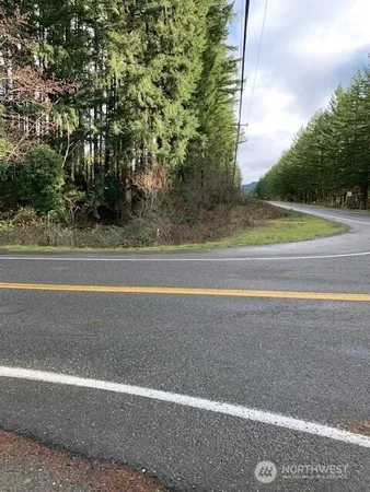 $495,000 | 450-xx Southeast North Bend Way, North Bend, WA 98045