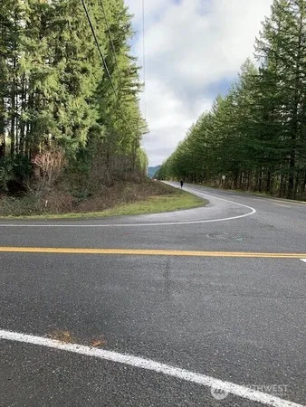 $495,000 | 450-xx Southeast North Bend Way, North Bend, WA 98045
