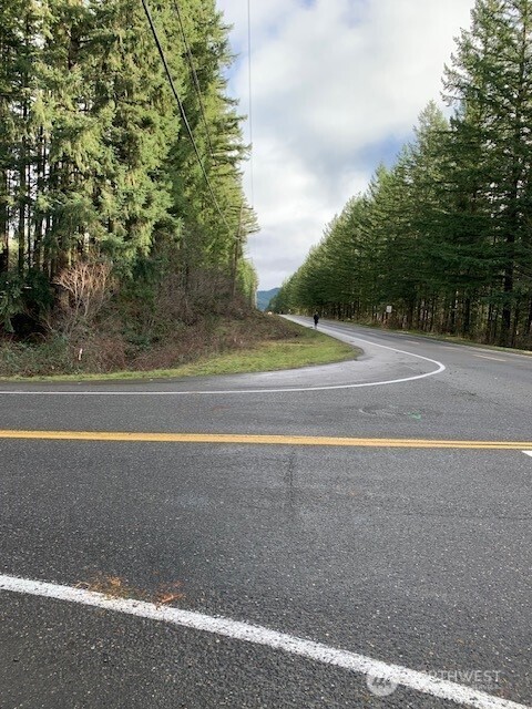 450-xx Southeast North Bend Way North Bend, WA 98045 - Photo 6 of 7