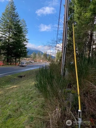 $495,000 | 450-xx Southeast North Bend Way, North Bend, WA 98045