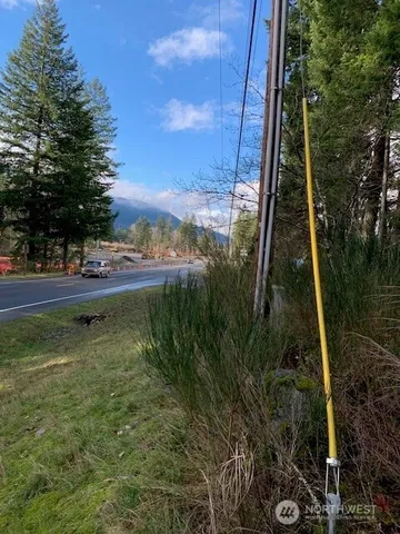 $516,500 | 450-xx Southeast North Bend Way, North Bend, WA 98045