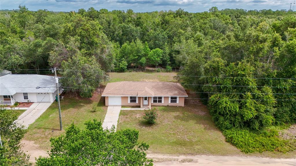 2210 Bluegrass Street Inverness, FL 34453 - Photo 44 of 61